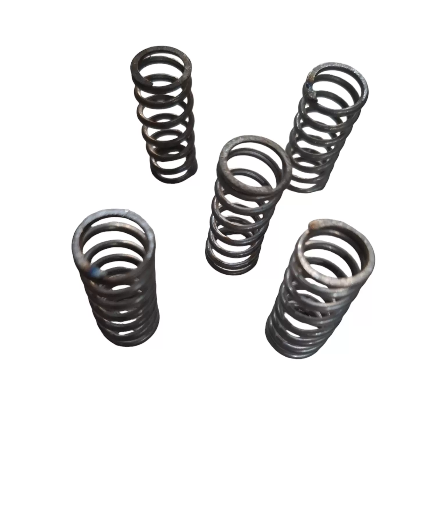 Molas de Embreagem Lambretta LI