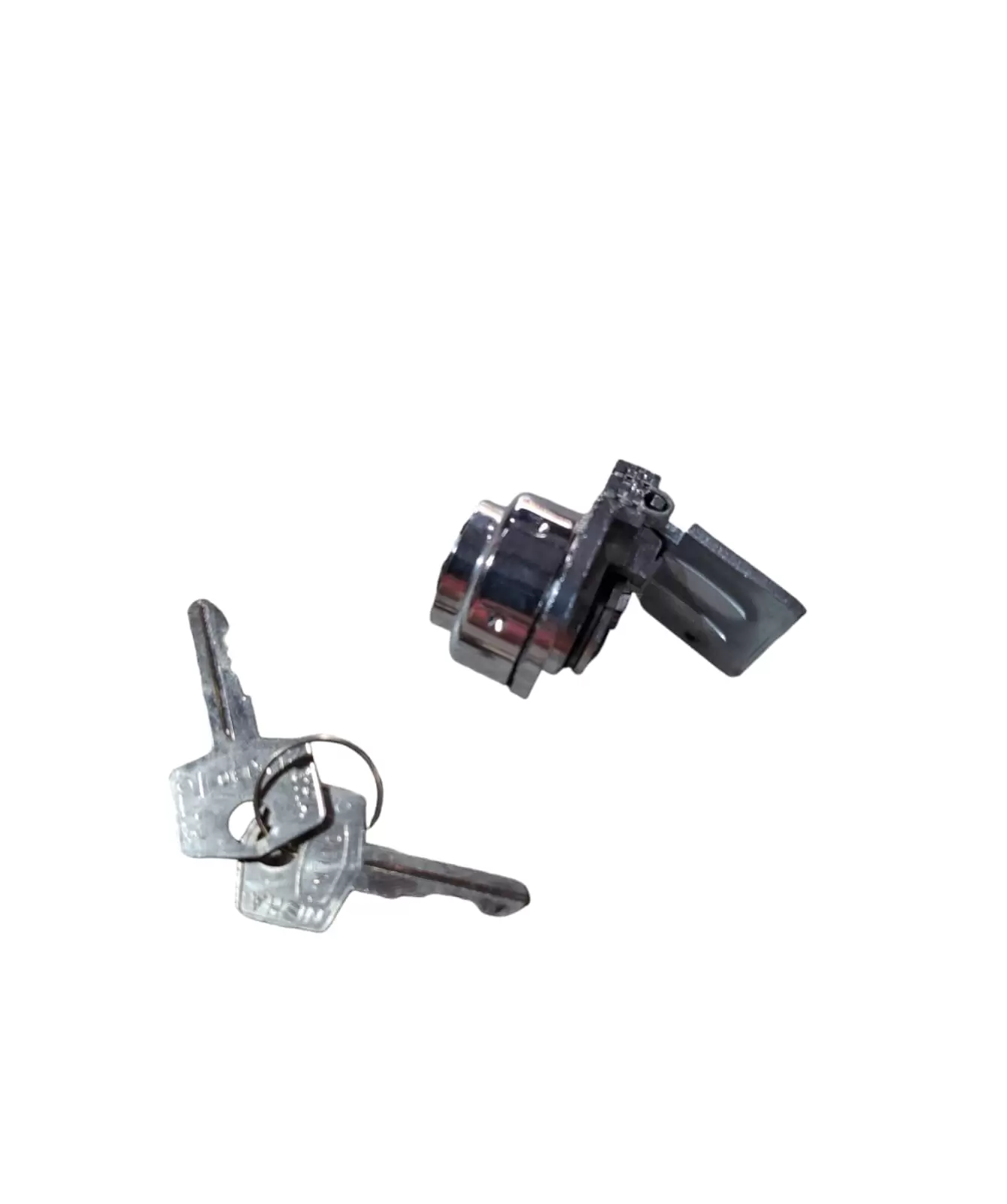 Trava Guidao Vespa m3/4