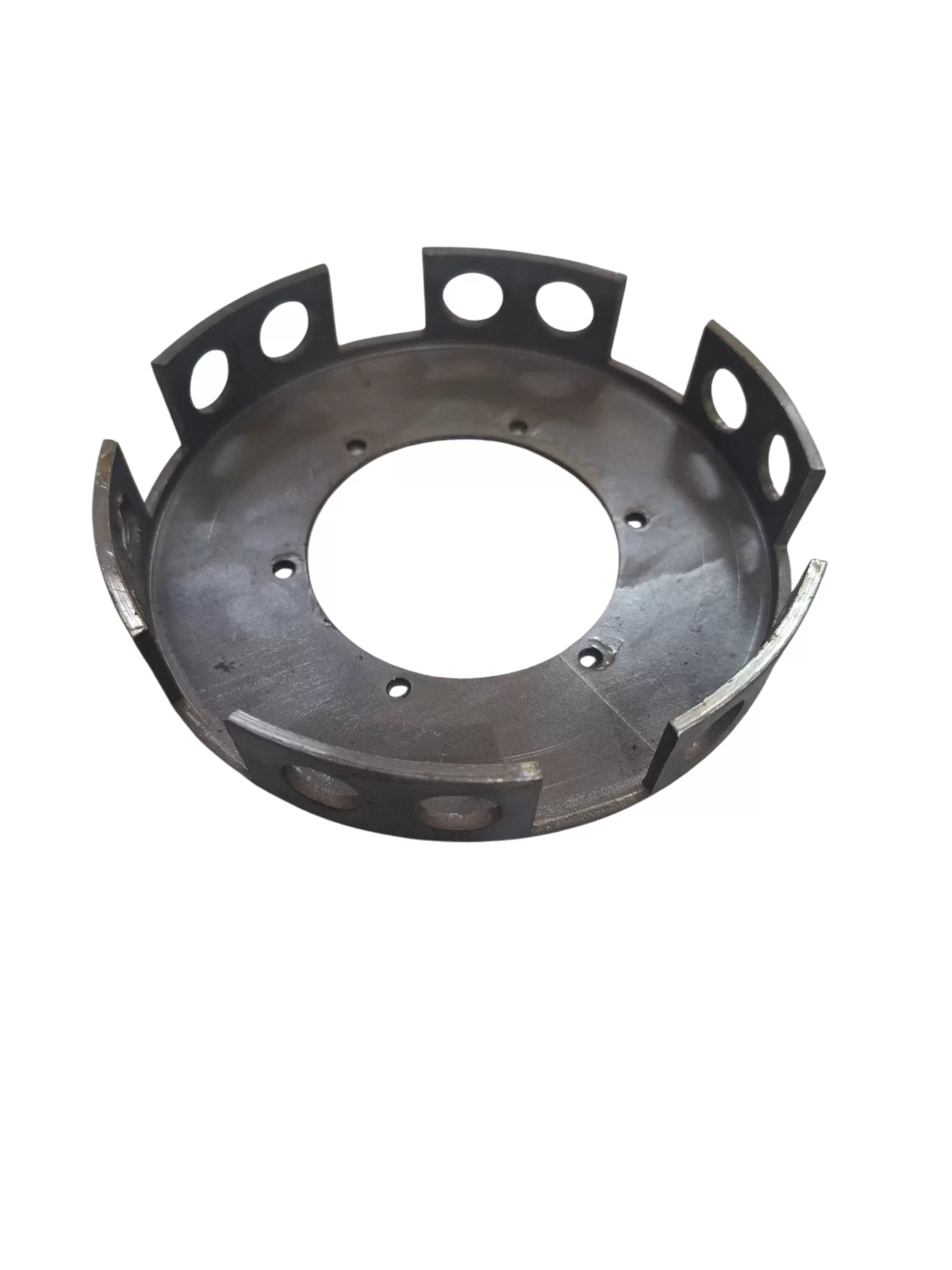 Campana Externa de Embreagem Lambretta li