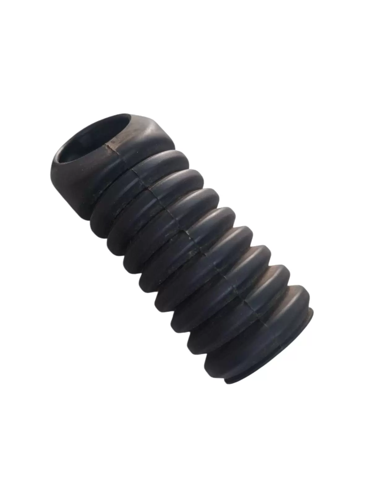 tubo de Admissao vespa px 200