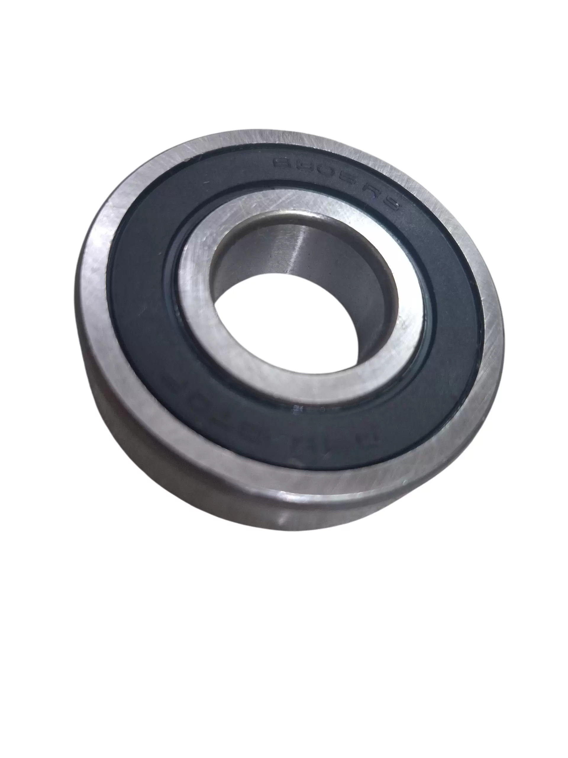 Rolamento de virabrequim esfera do lado da embreagem de Lambretta Li