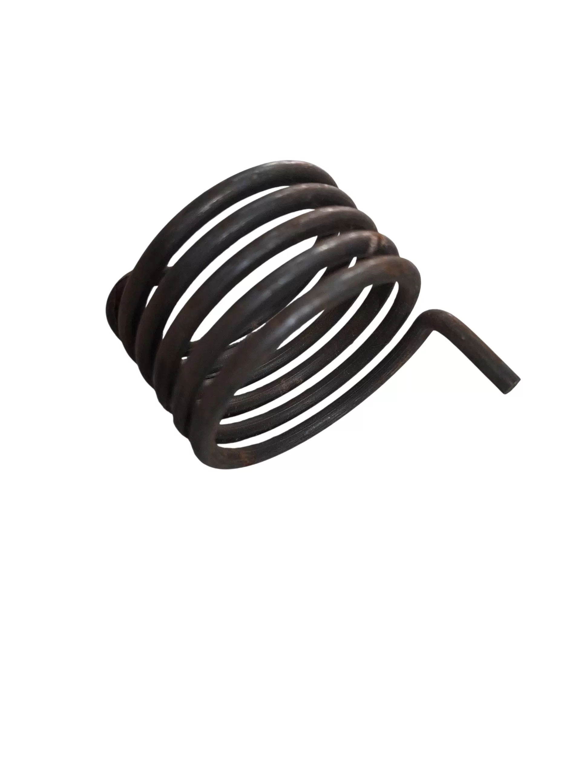 Mola do pedal de partida Lambretta li