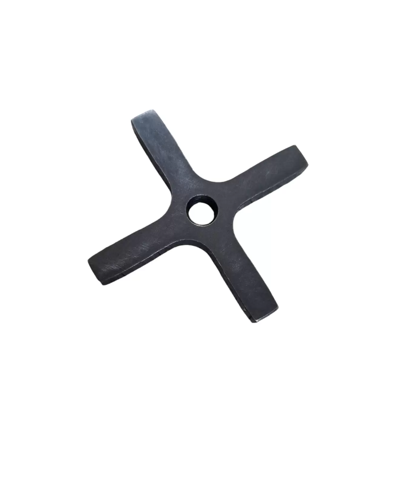 Cruzeta do cambio vespa px 200