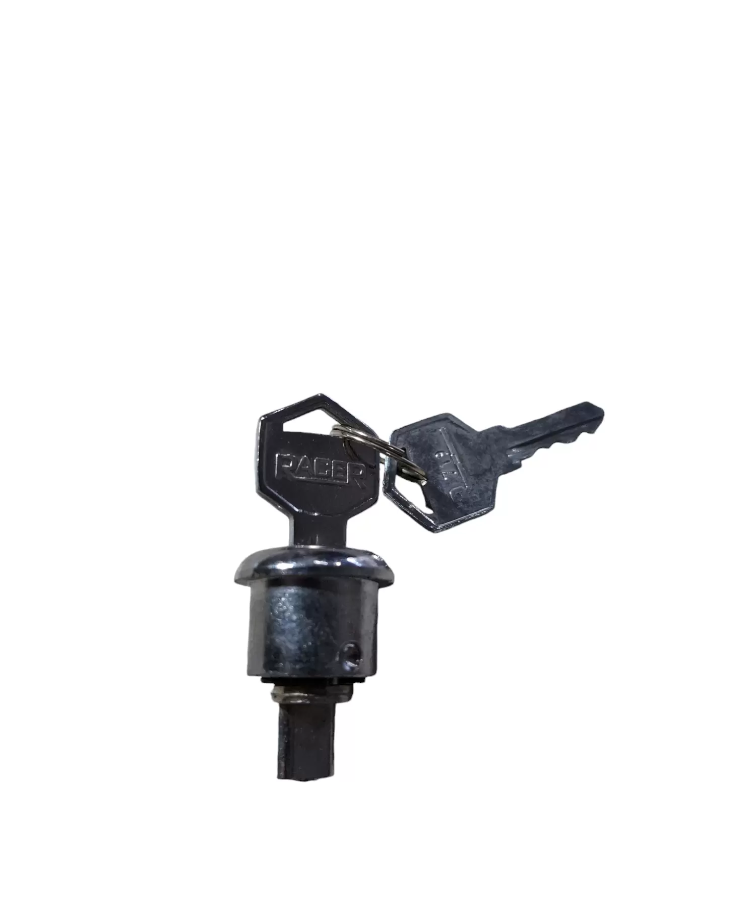 Trava de guidão Lambretta Li