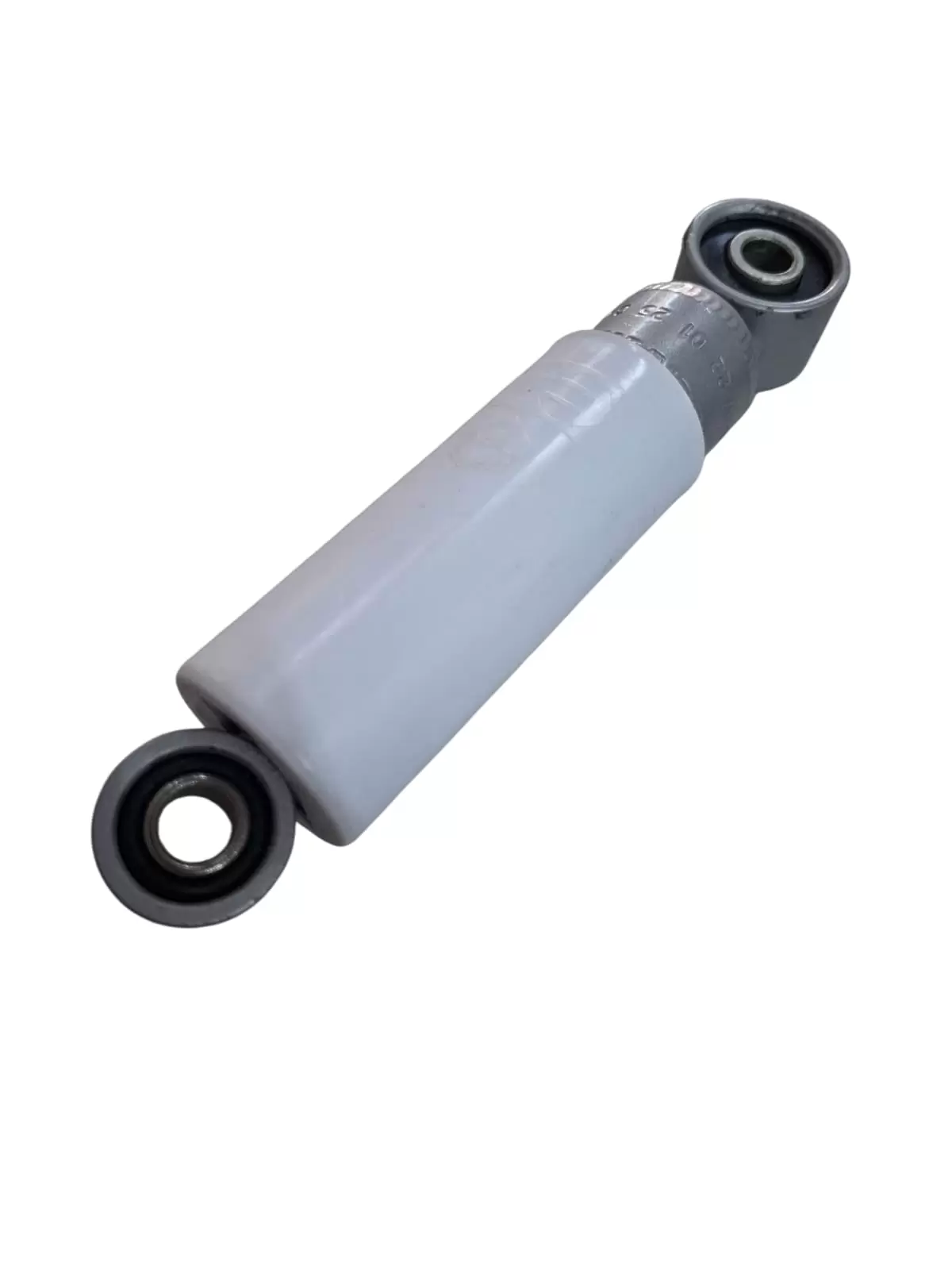 Amortecedor Dianteiro Vespa 150 e m3/4