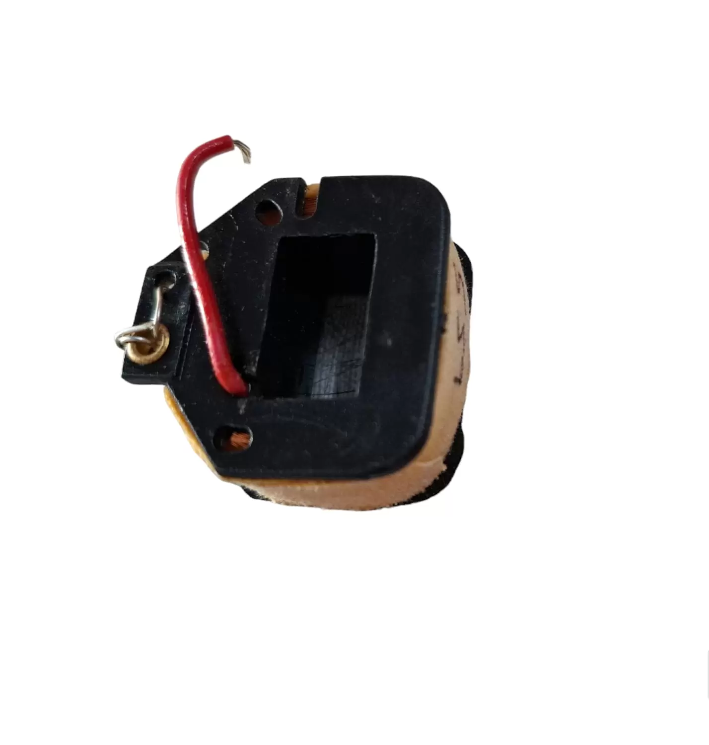 Bobina de Faisca Vespa Px 200