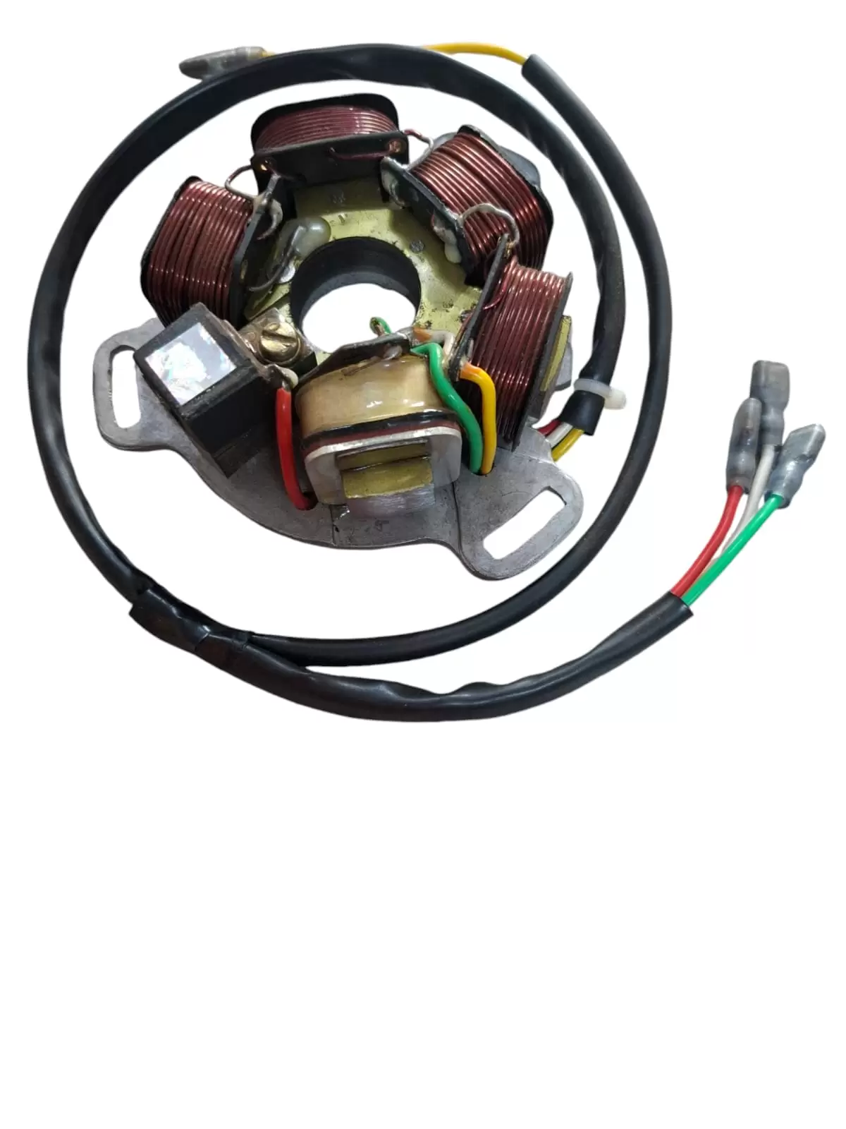 mesa estador vespa px 200