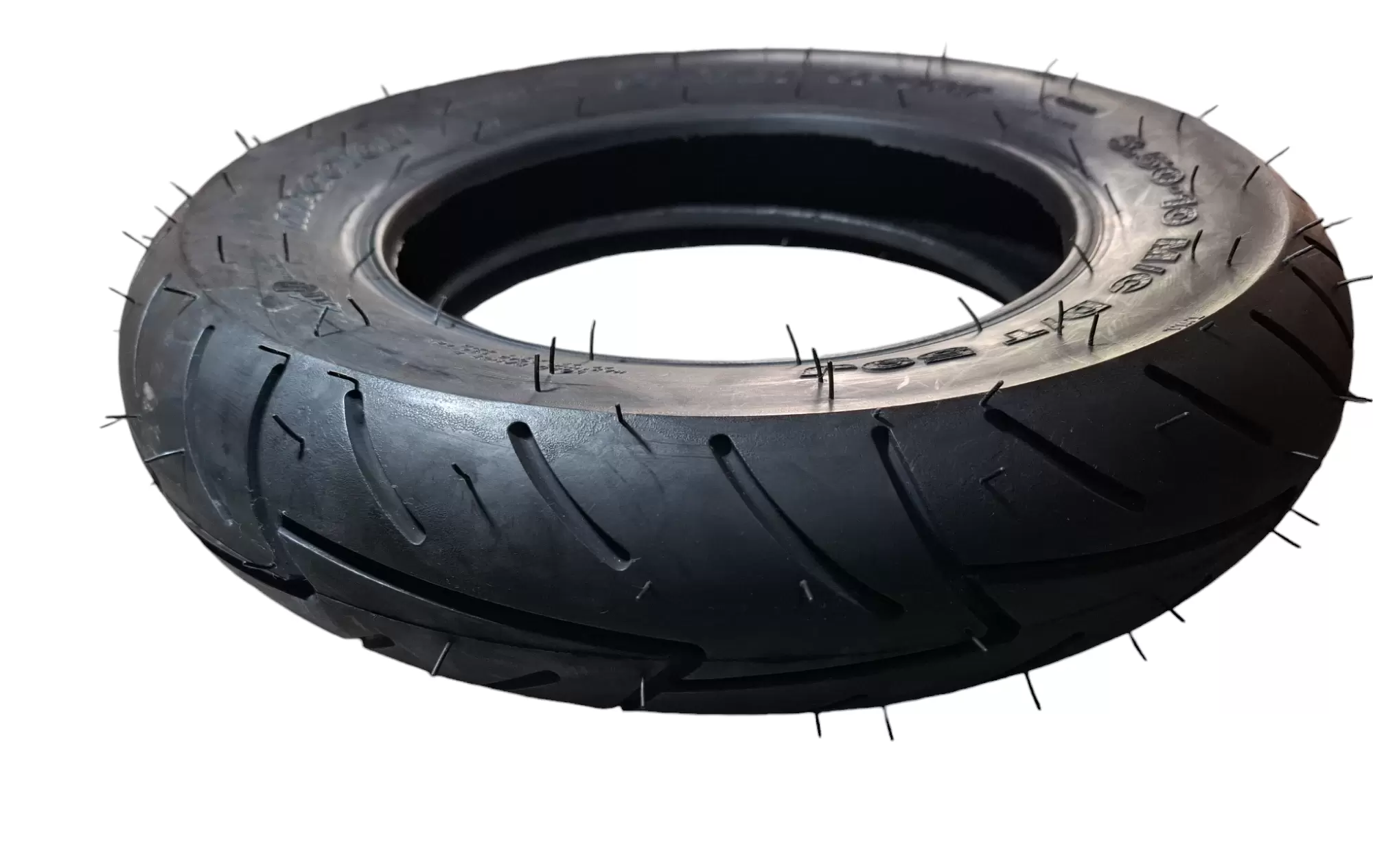 Pneu de Lambretta Li 3.50 x 10 maggion