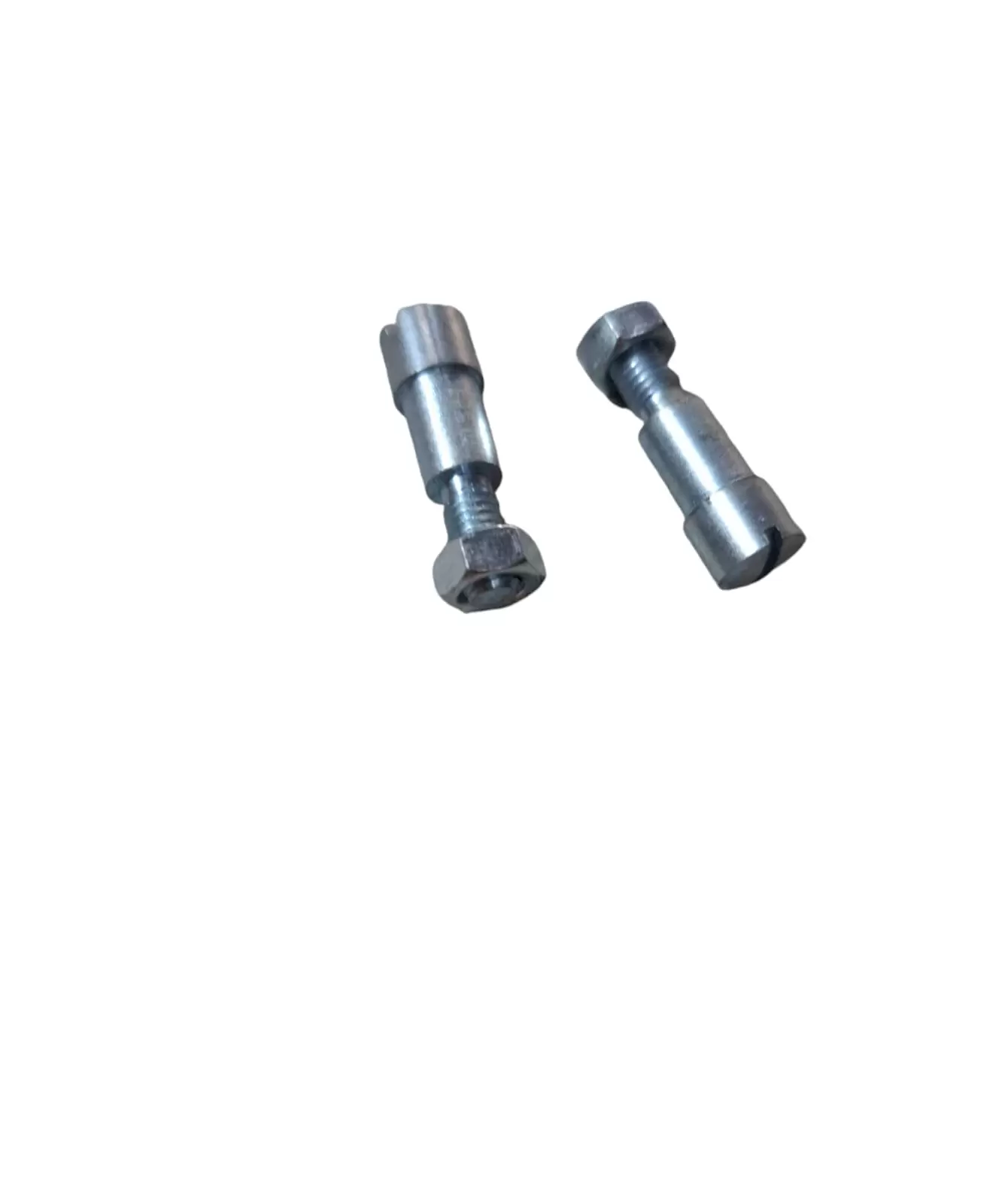 Parafuso do Manete da vespa px 200