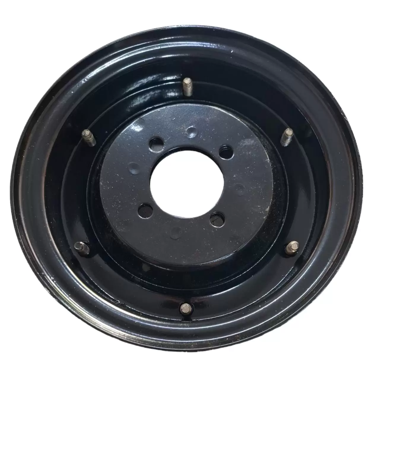 Aro de Roda de vespa M3/4