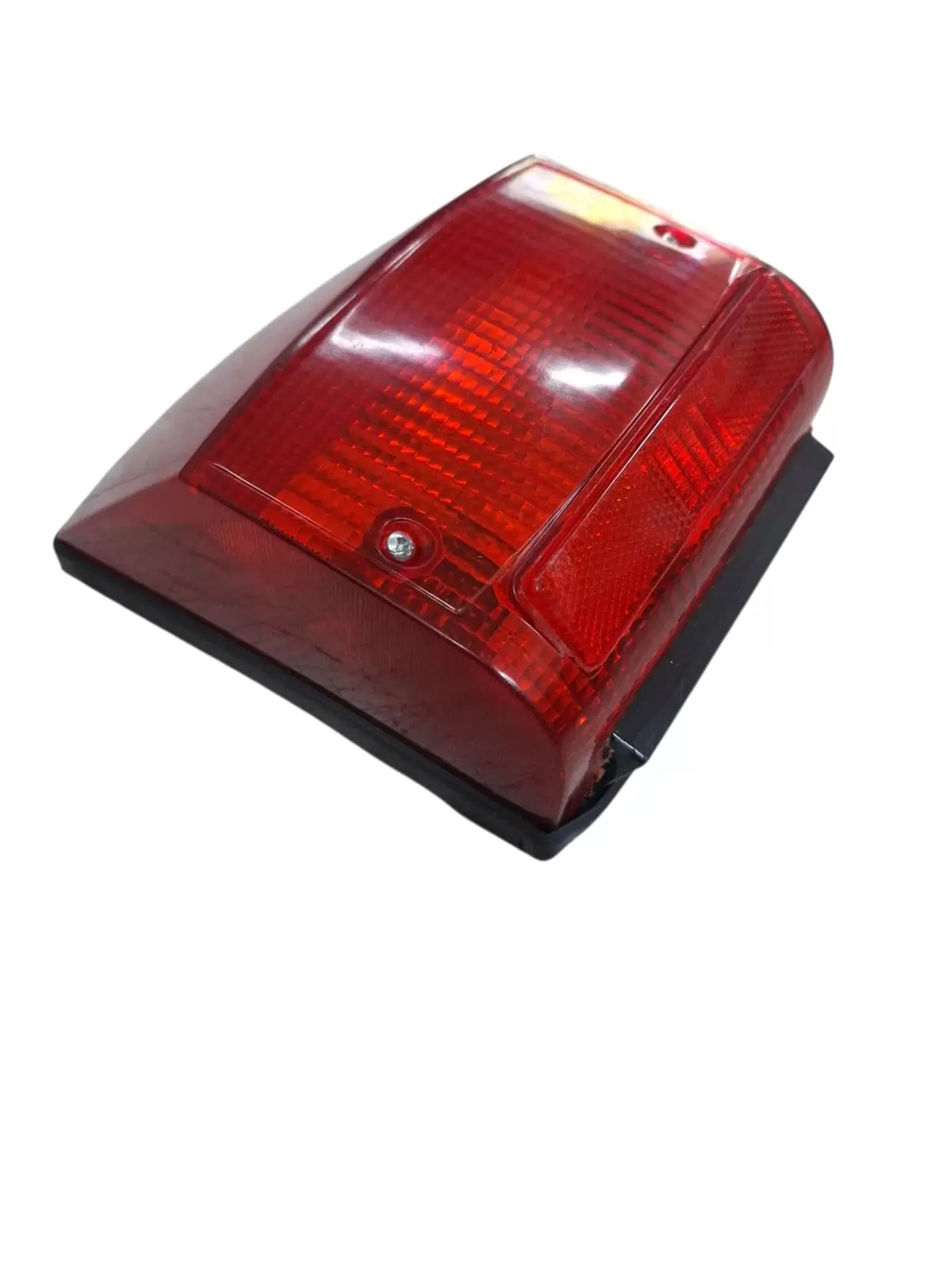 Lanterna Traseira Vespa Px 200