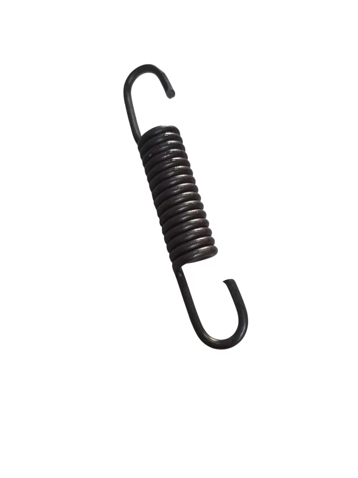 Mola do cavalete Lambretta li