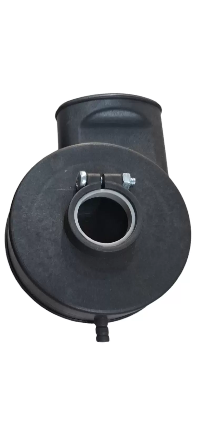 Filtro de ar lambretta Li