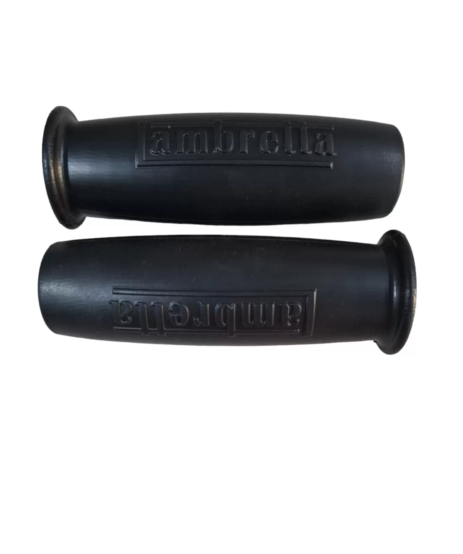 Manopla Lambretta LI