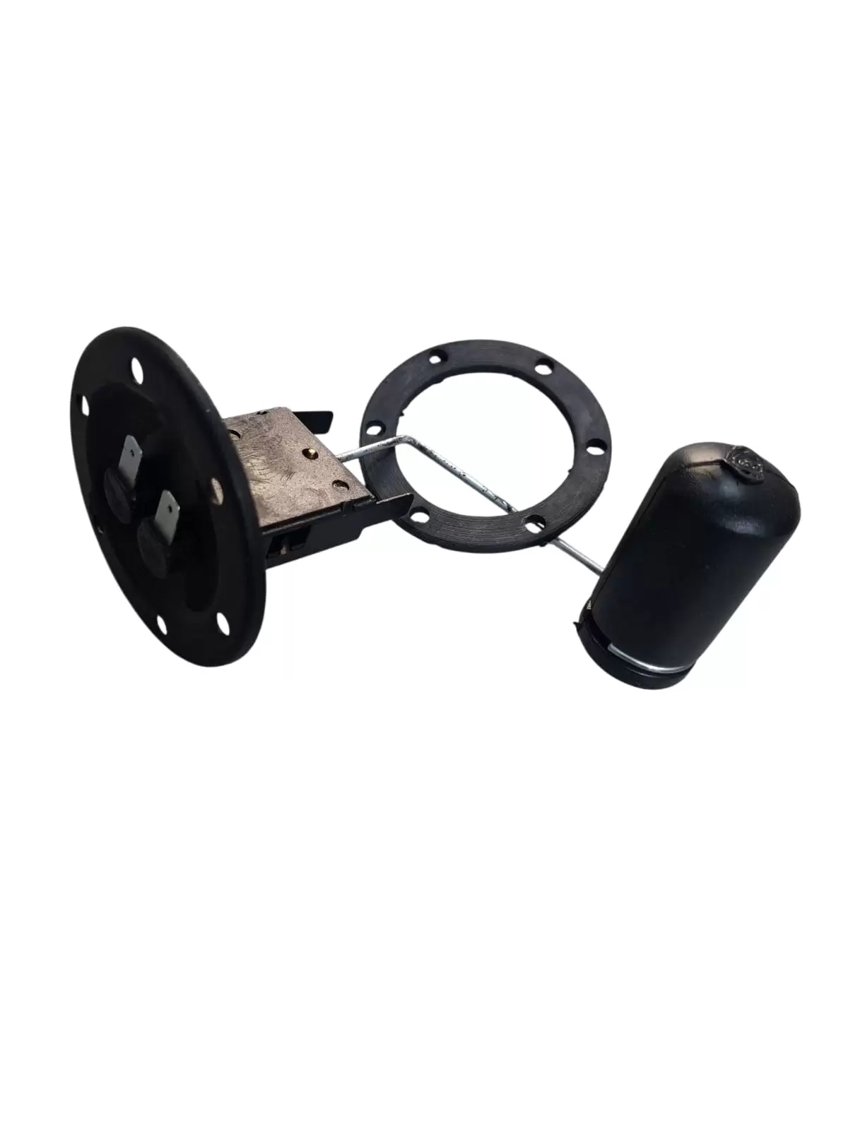 Boia de combustivel vespa px 200