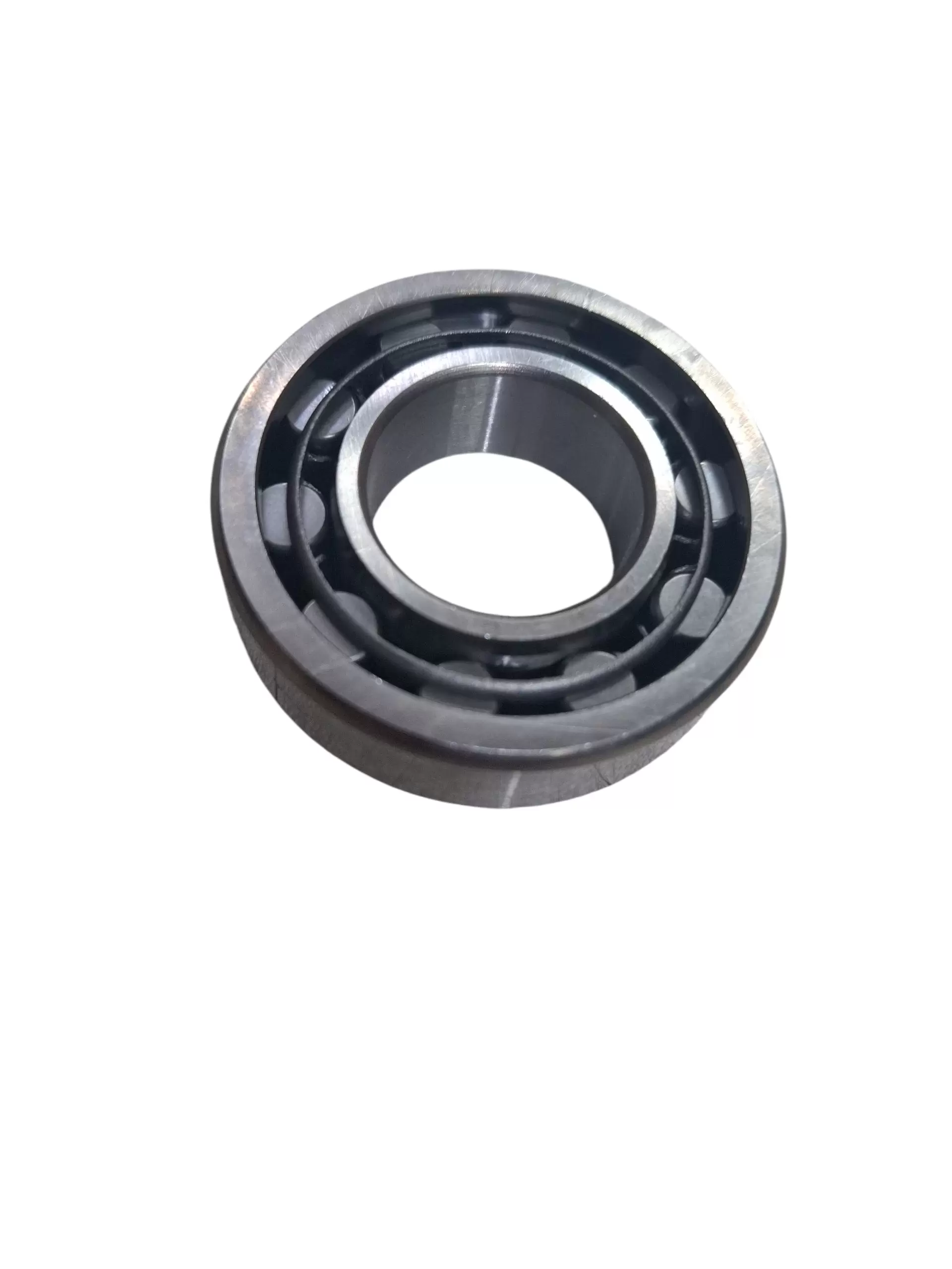 Rolamento Virabrequim de Agulha do lado Magneto Lambretta LI