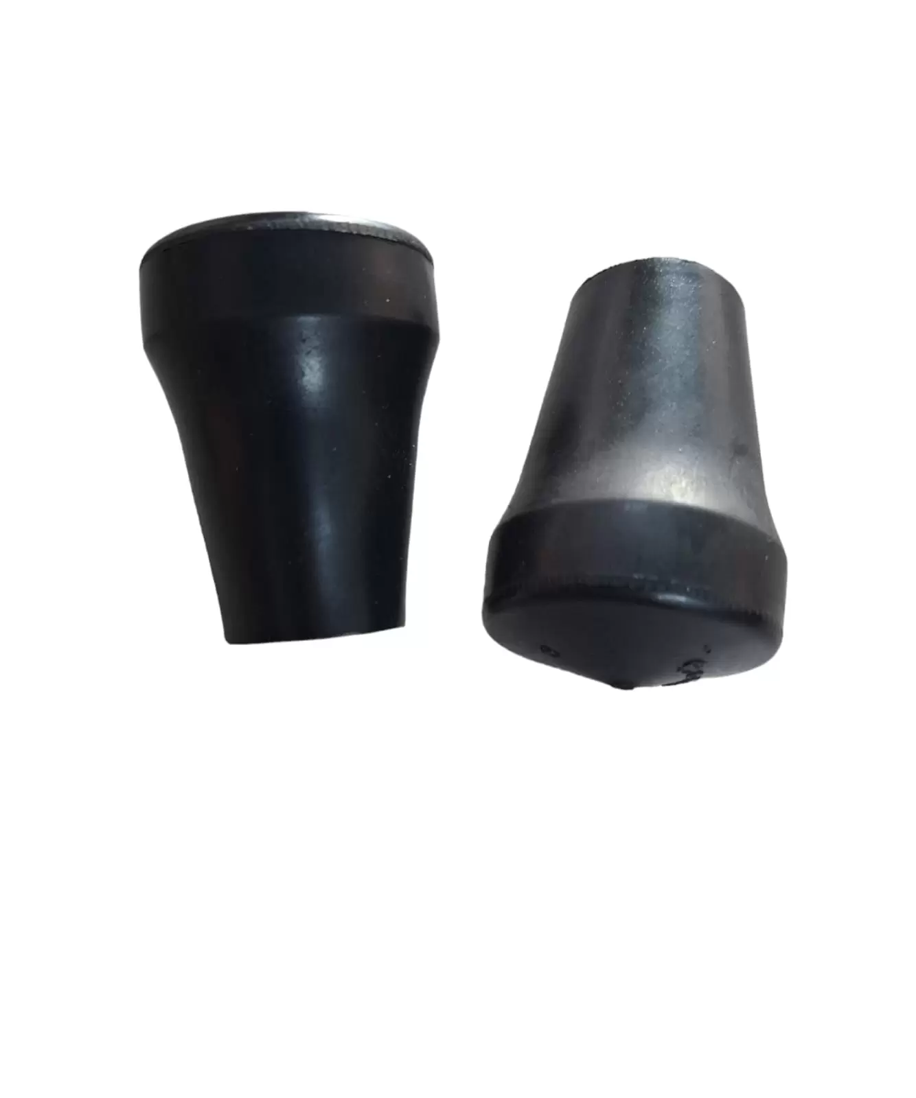 Botinha do cavalete vespa px 200