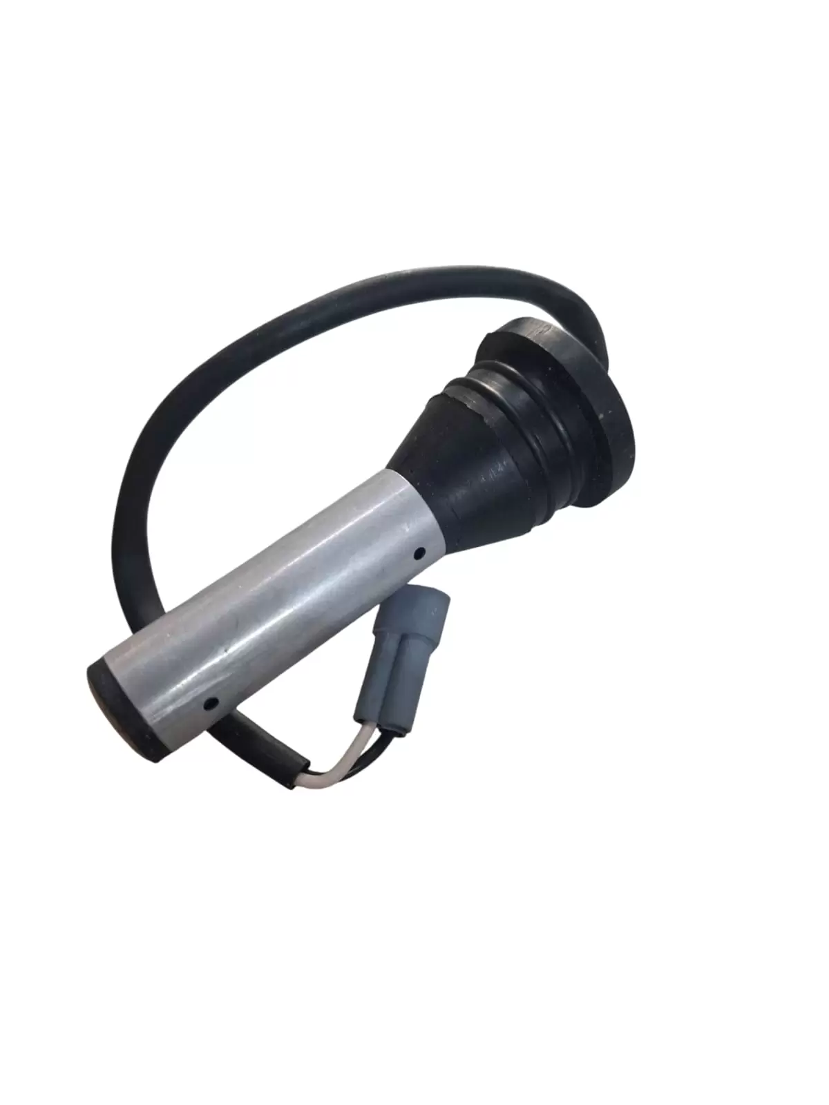 Sensor de nivel de oleo 2 tempo vespa px 200