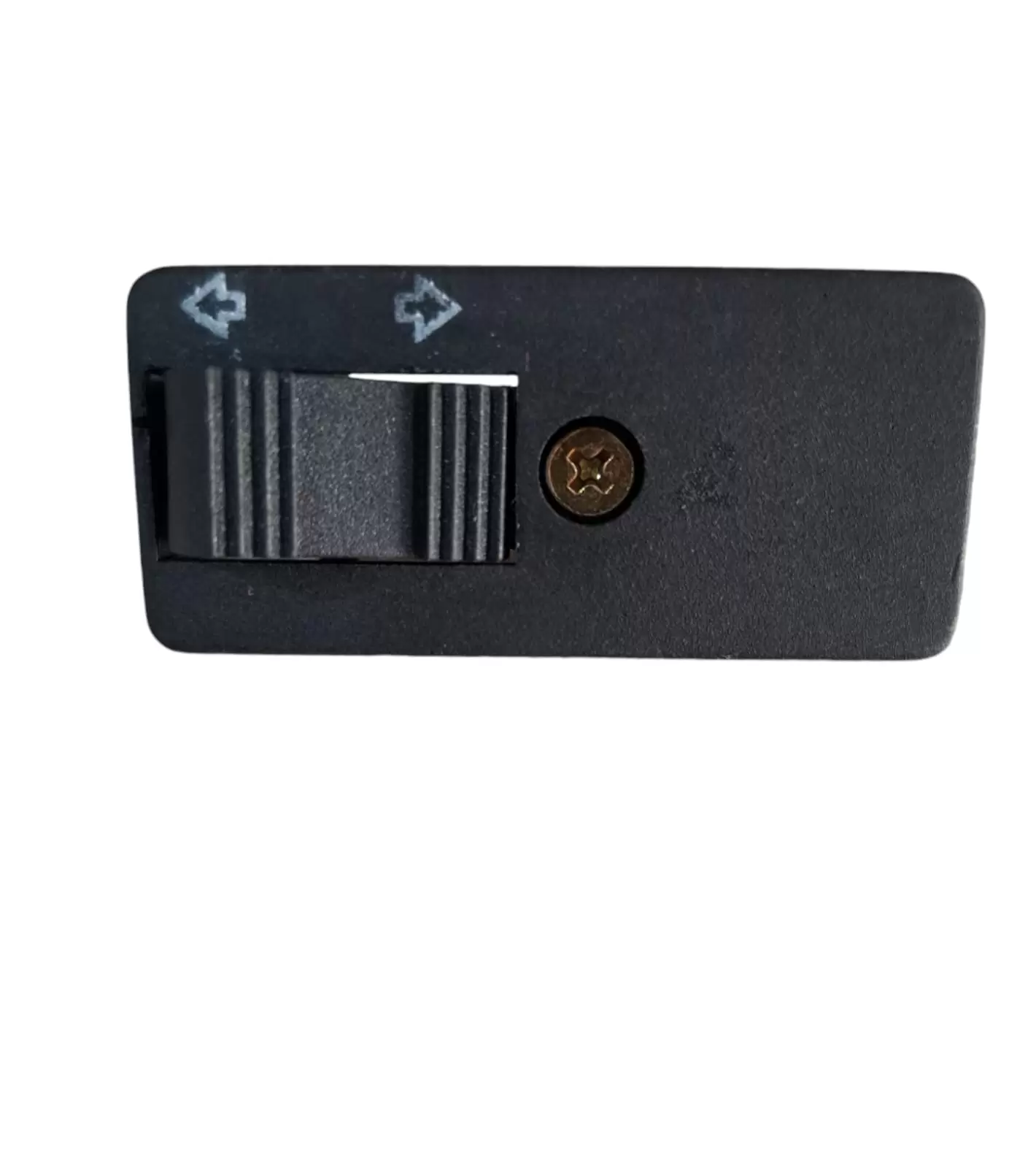 Comutador chave de seta vespa px200