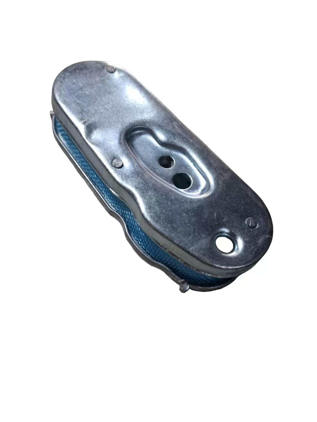 filtro de Ar Vespa px 200