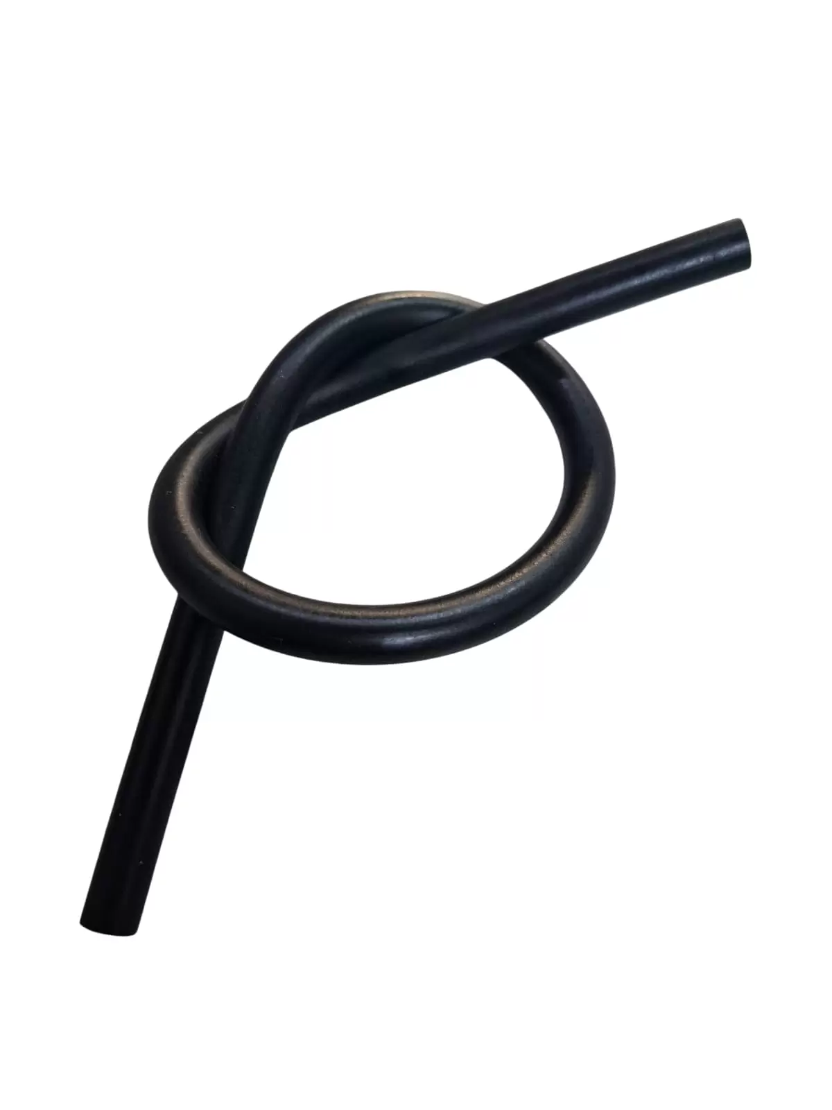 Magueira de oleo 2 tempo vespa px 200