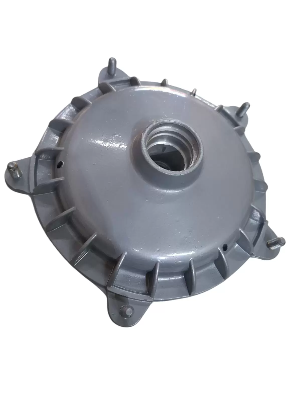 Cubo da Roda dianteira Vespa Px 200