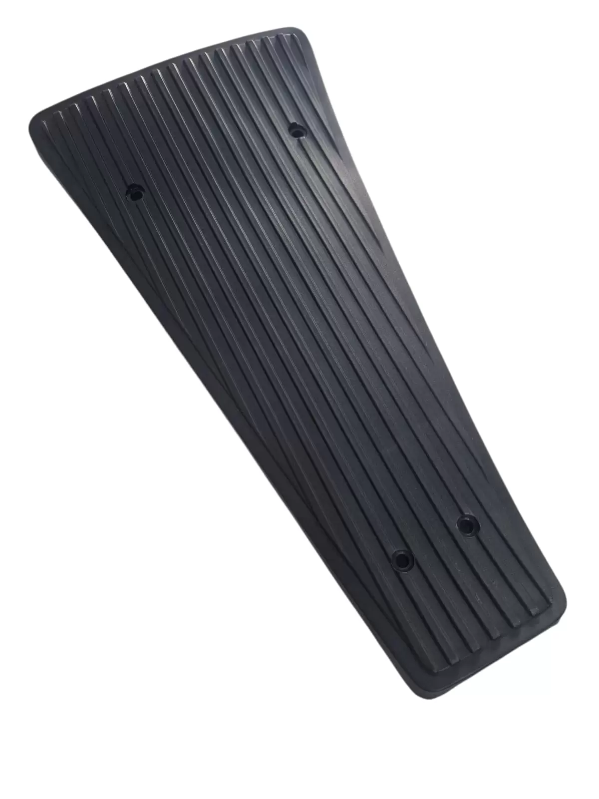 tapete Central vespa px 200