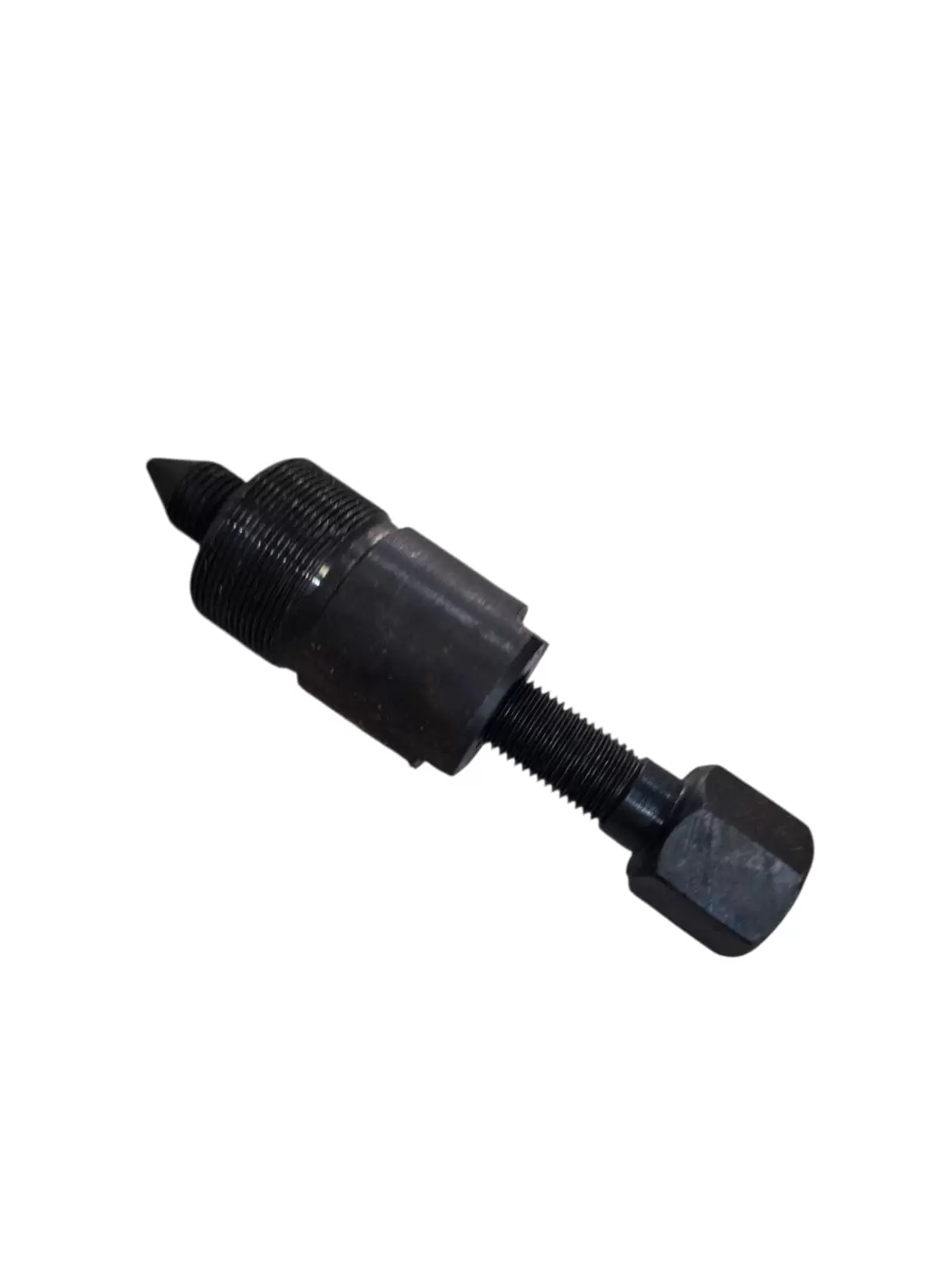 Saca Volante Vespa Px 200