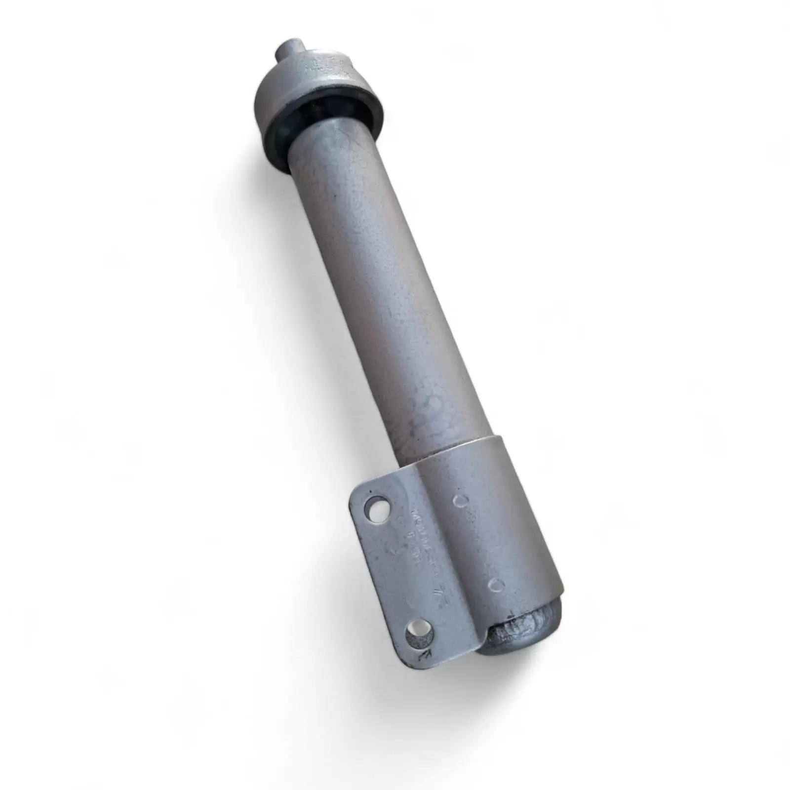 Hidraulico  do Amortecedor dianteiro Vespa PX 200