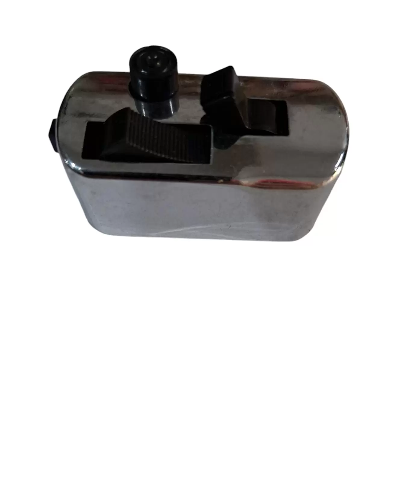 Comutador luz Vespa M34 e Vespa Super 150