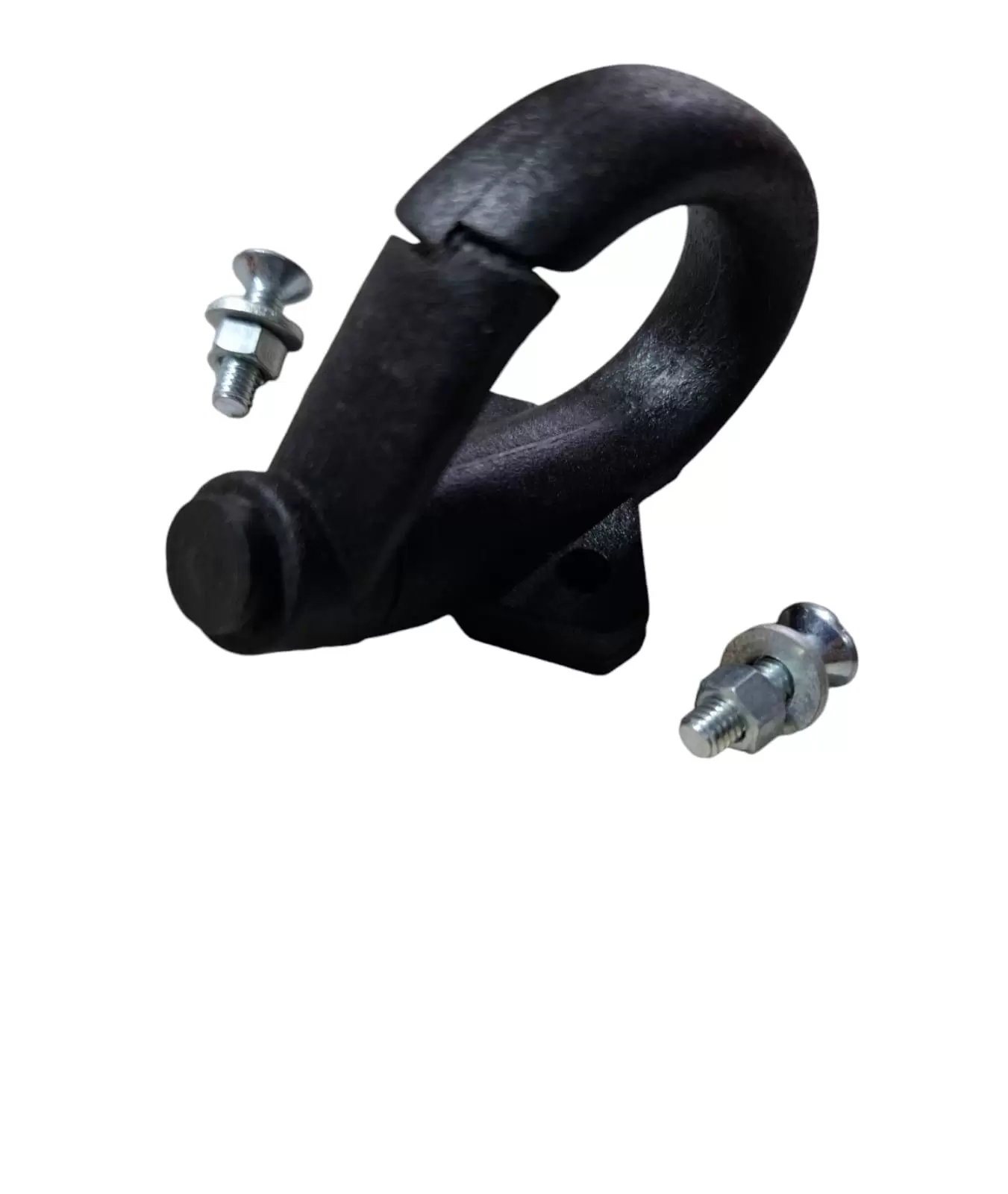 Gancho do Porta Bolsa vespa px 200