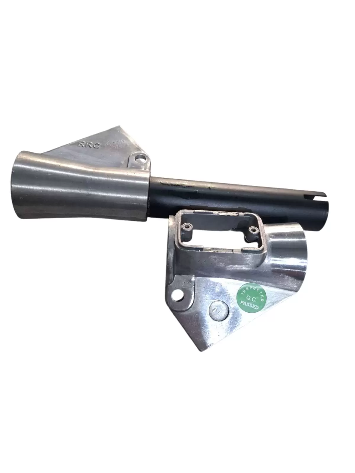 Par de Manicoto Lambretta Li