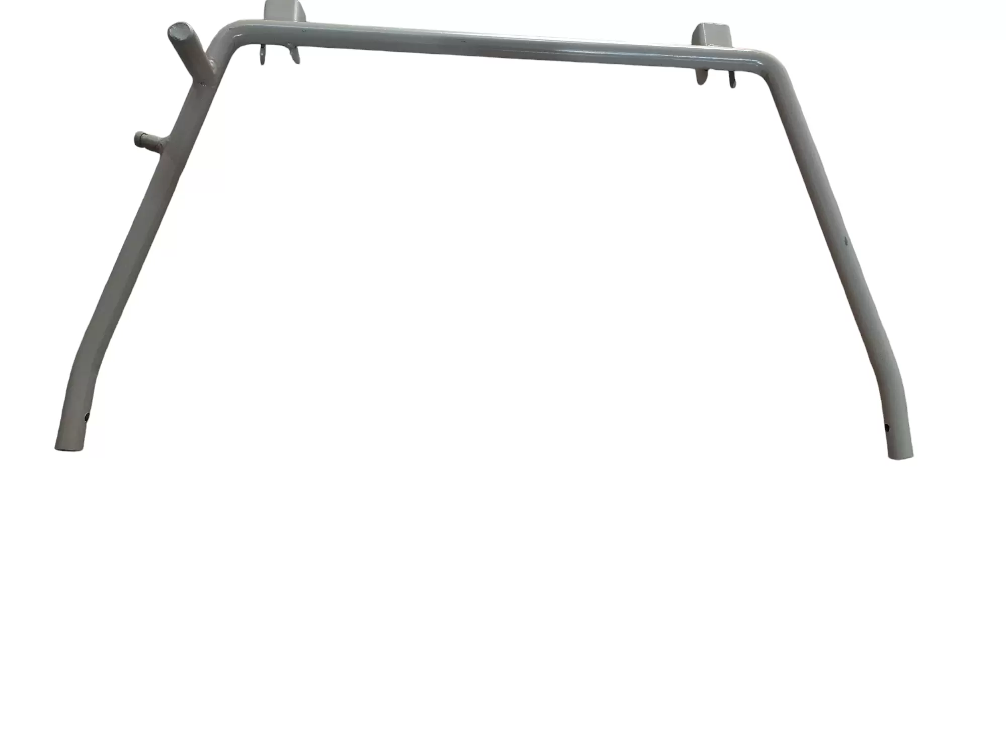 Cavalete central Lambretta LI