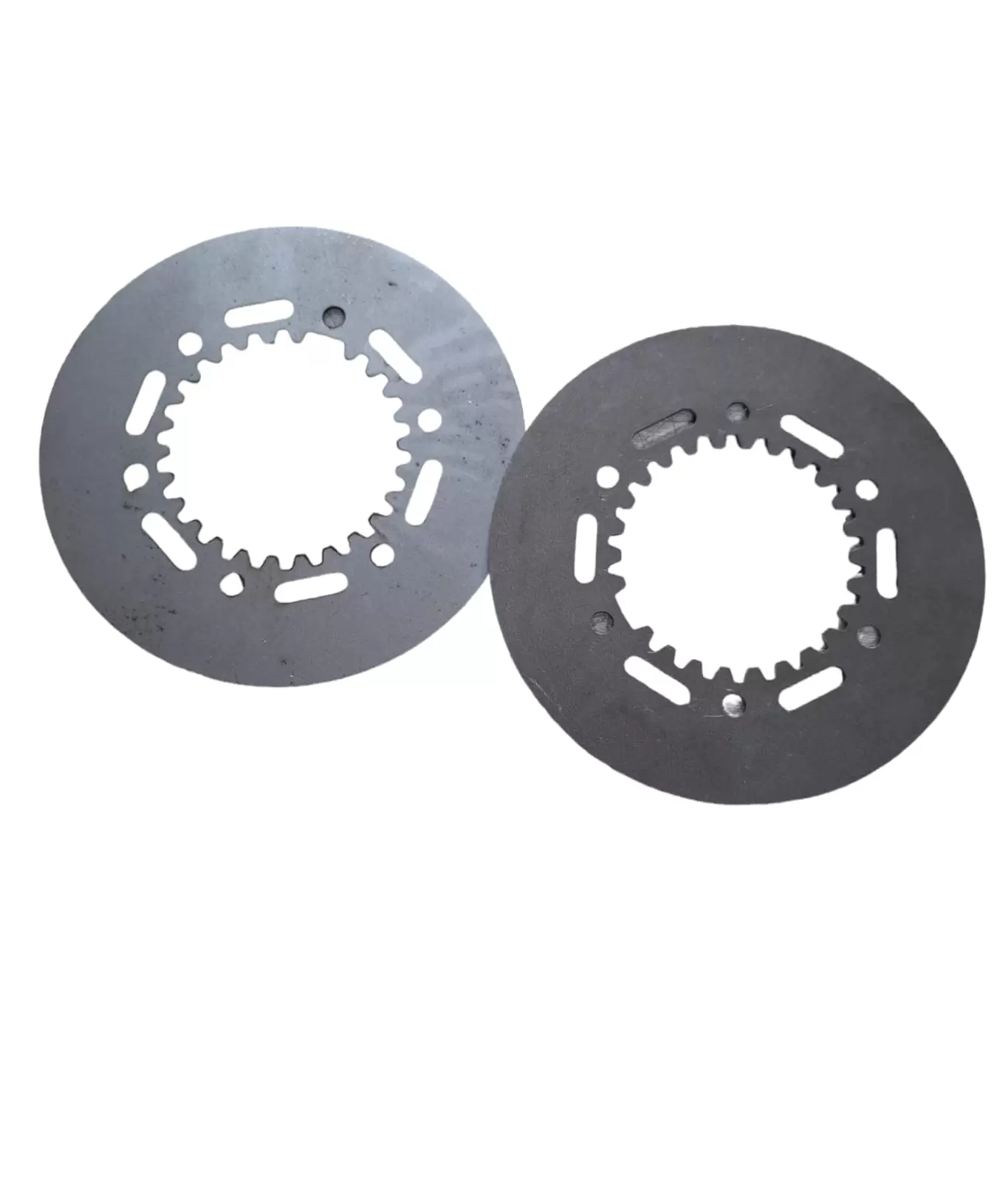 Disco Separador de embreagem vespa px 200