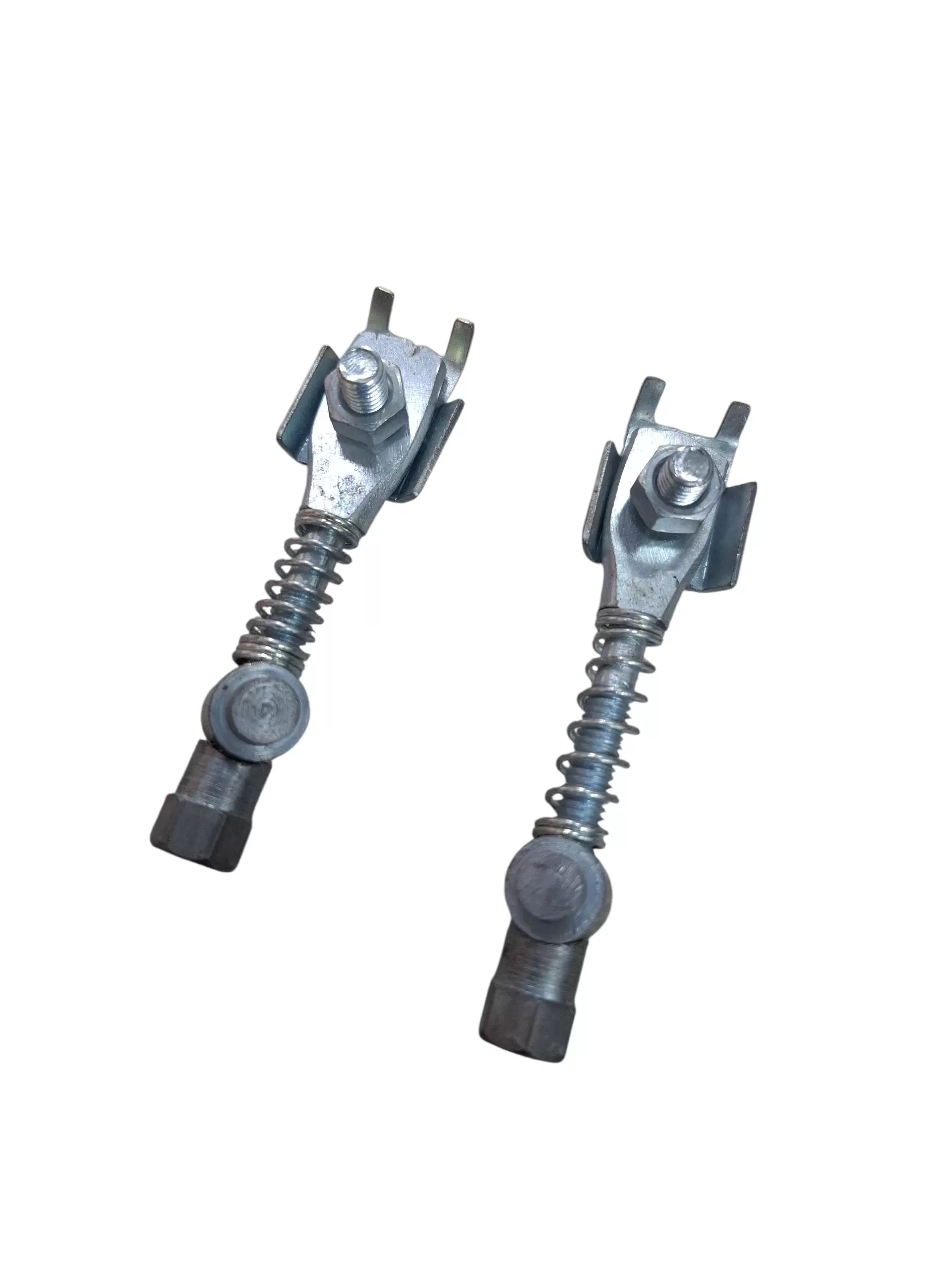 Regulador de freio lambretta Li( dianteiro e traseiro)