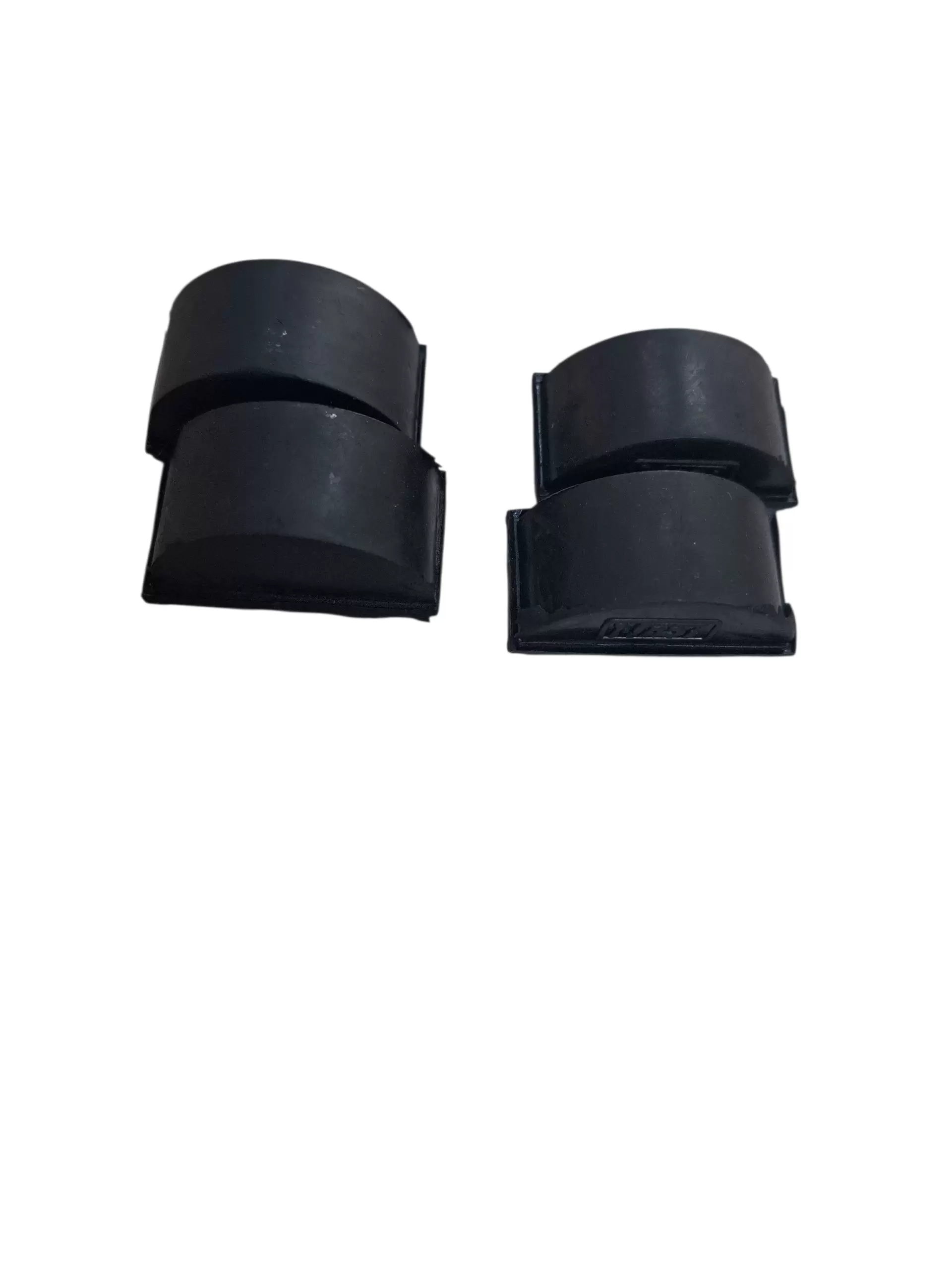 kit coxim do Garfo Lambretta Li