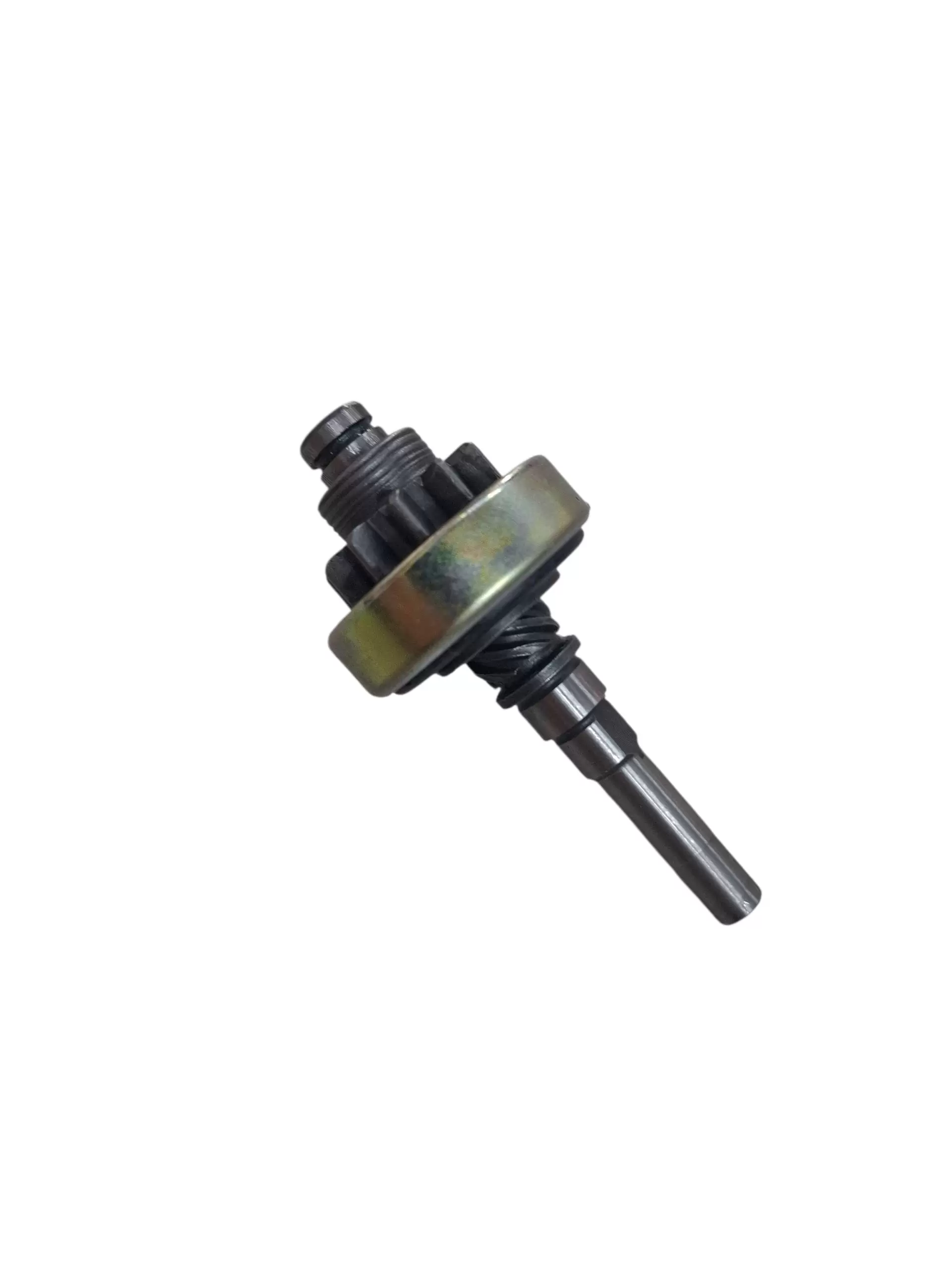 Bendix do motor de partida Vespa PX200