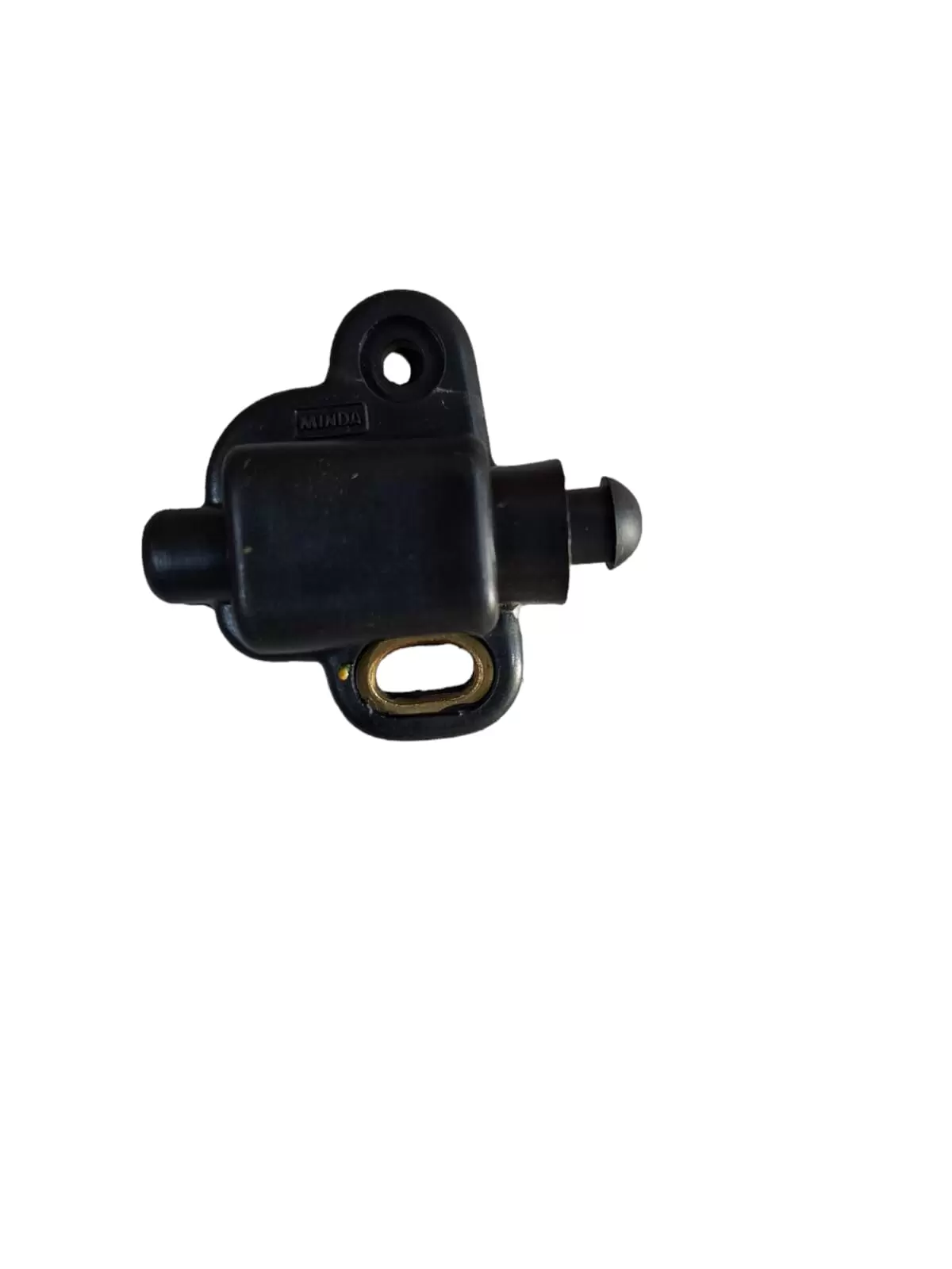 Stop de freio Vespa m3/4 super 150