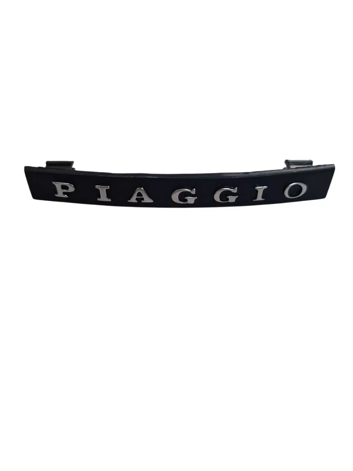 Emblema Piaggio da buzina vespa px 200