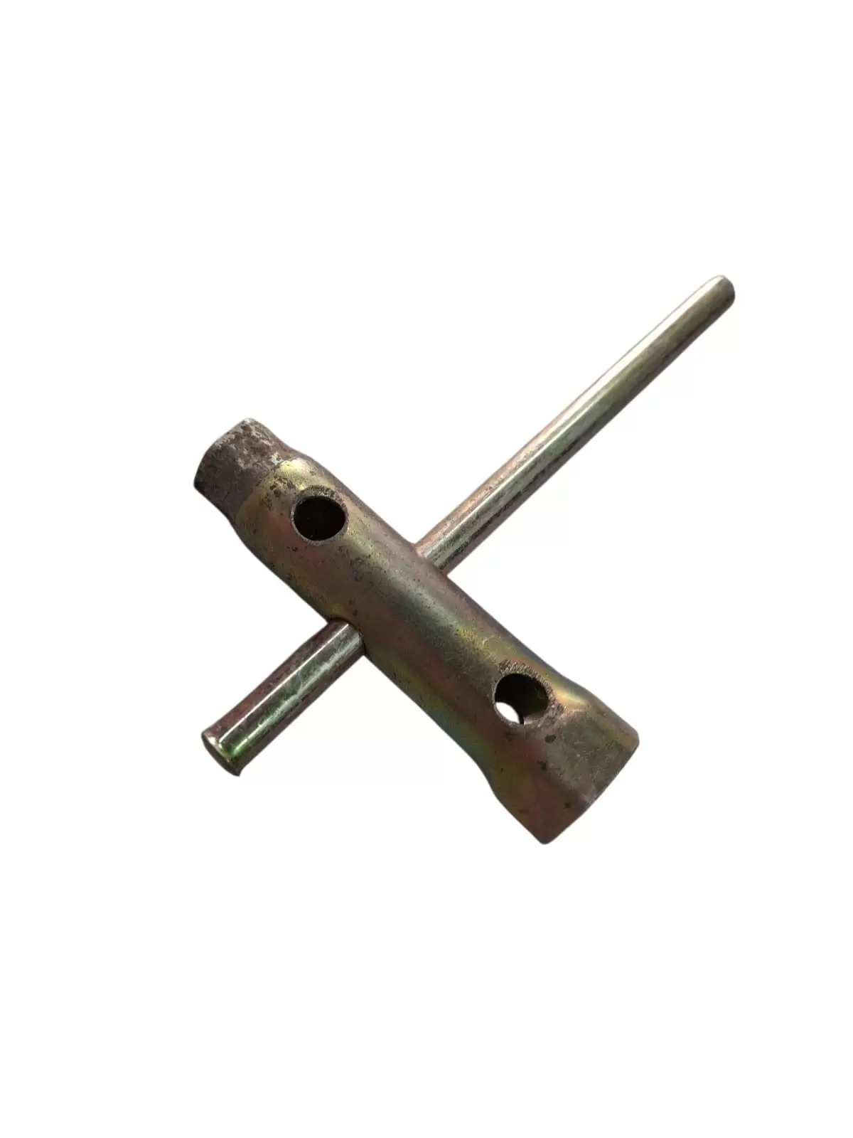 Chave de Vela Vespa Px 200