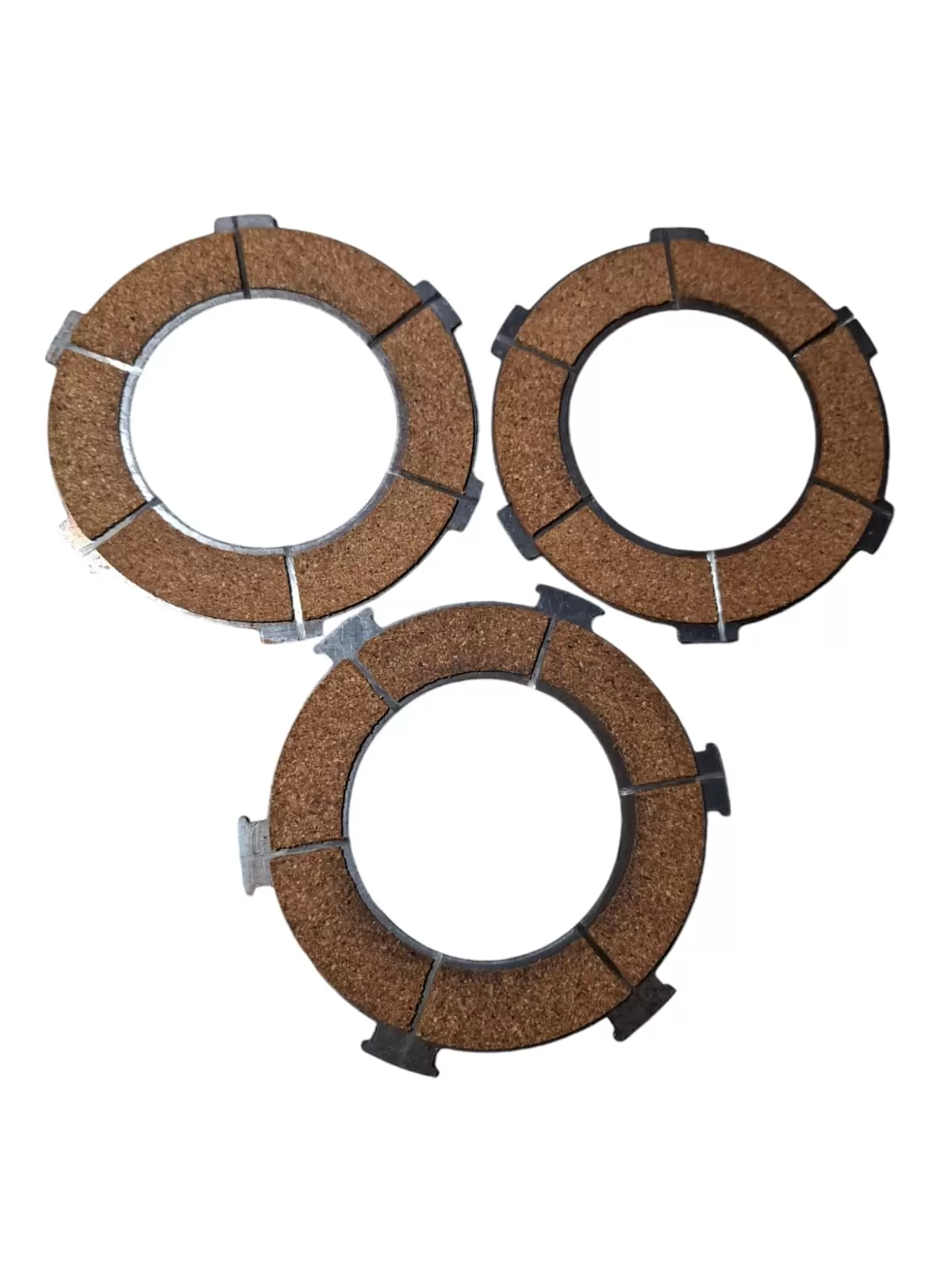 Disco de Embreagem Vespa M4 indiano