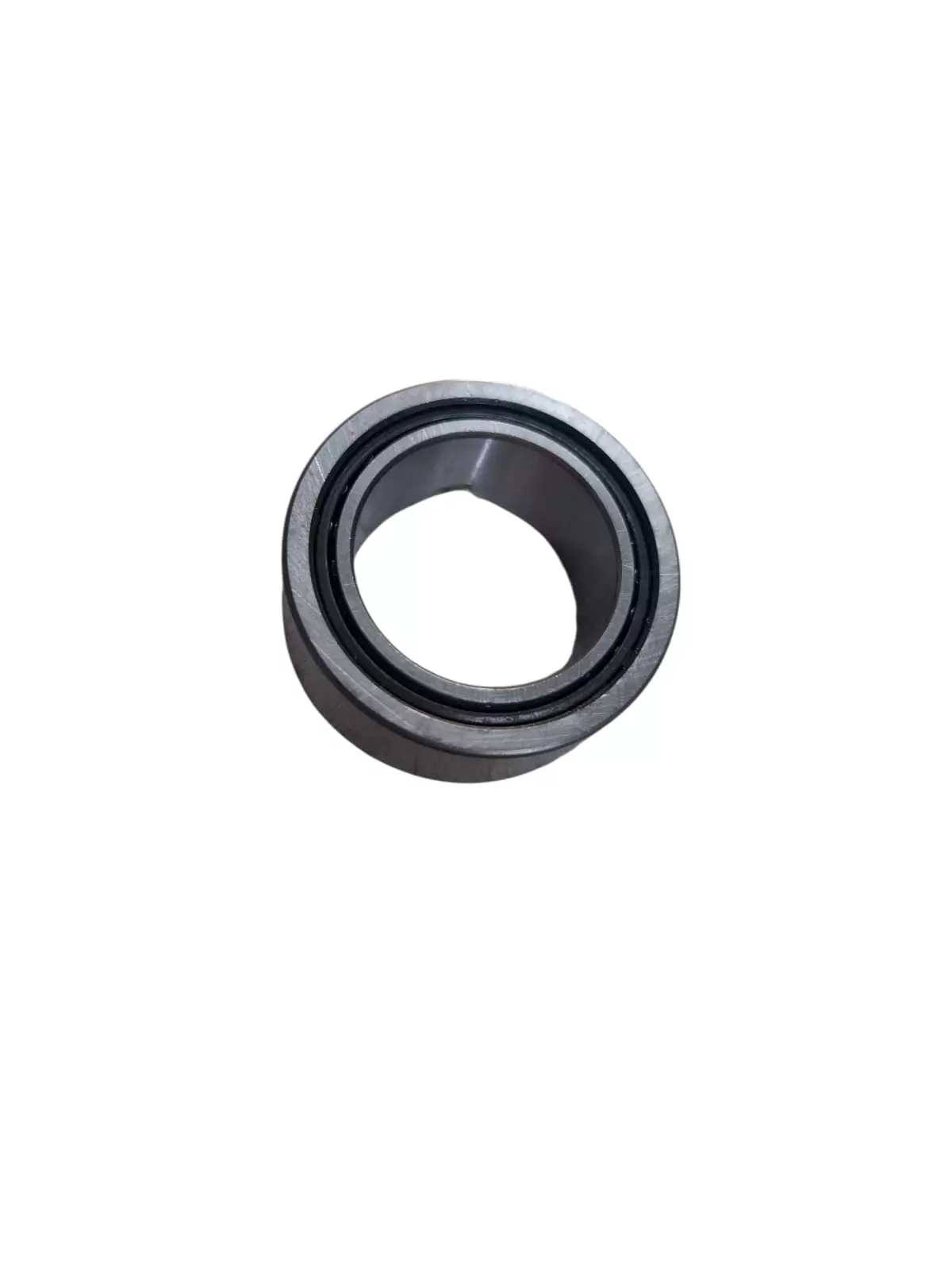 Rolamento do virabrequim de agulha vespa px 200