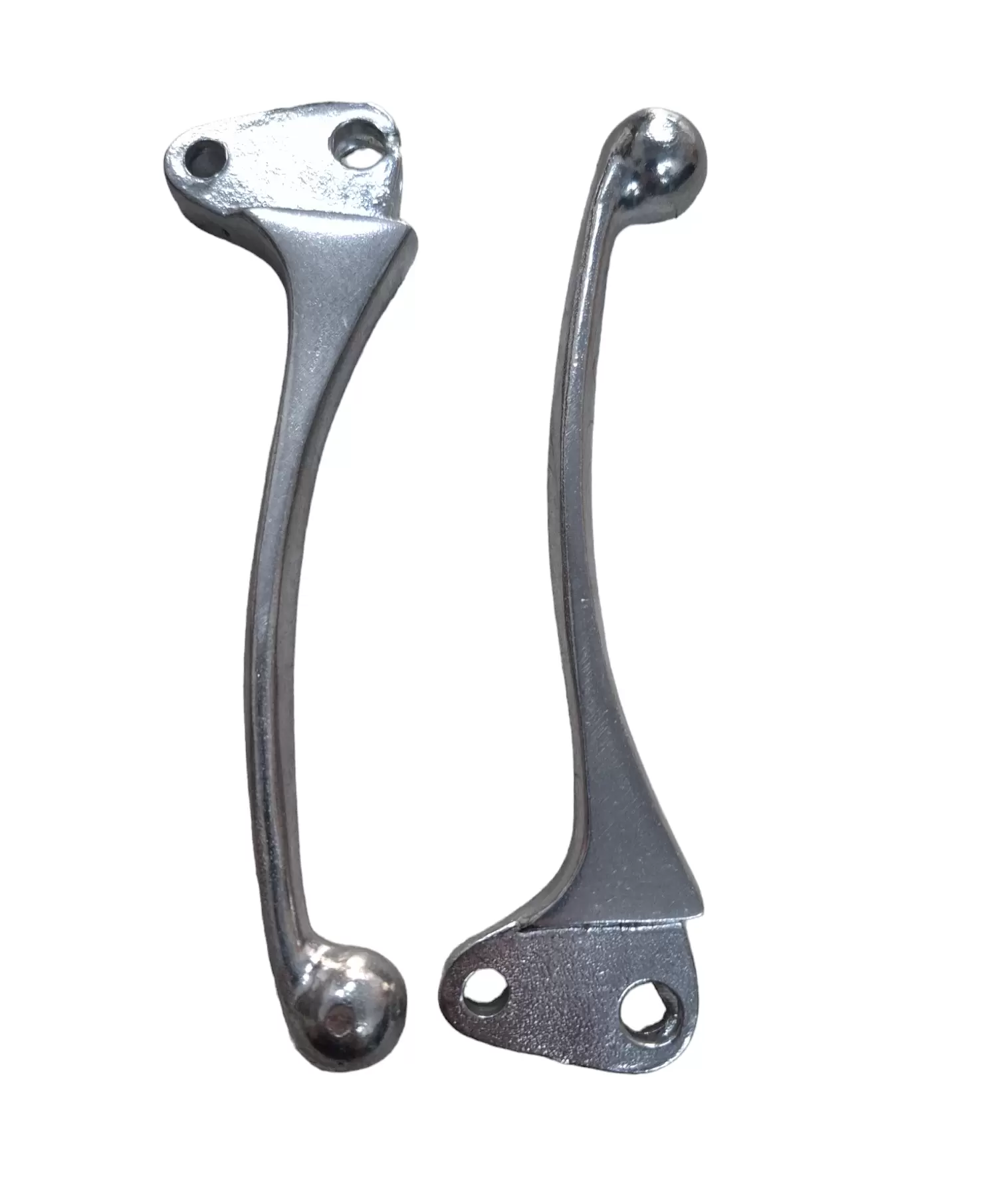 Manetes Lambretta Li