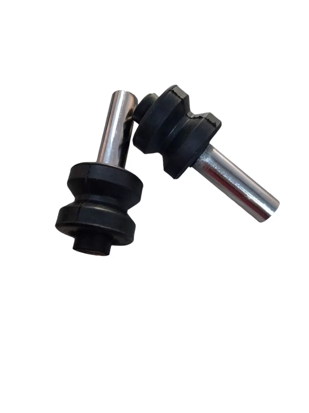 Coxim da balança vespa px 200