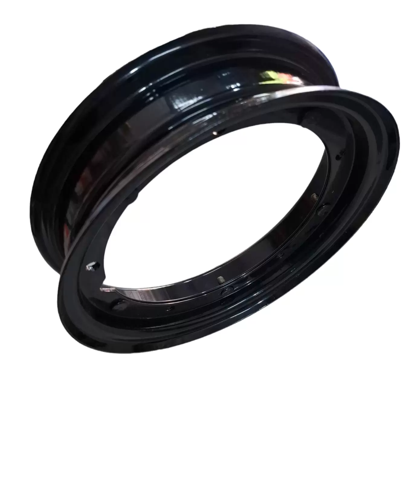 Aro de Roda para vespa Px 200