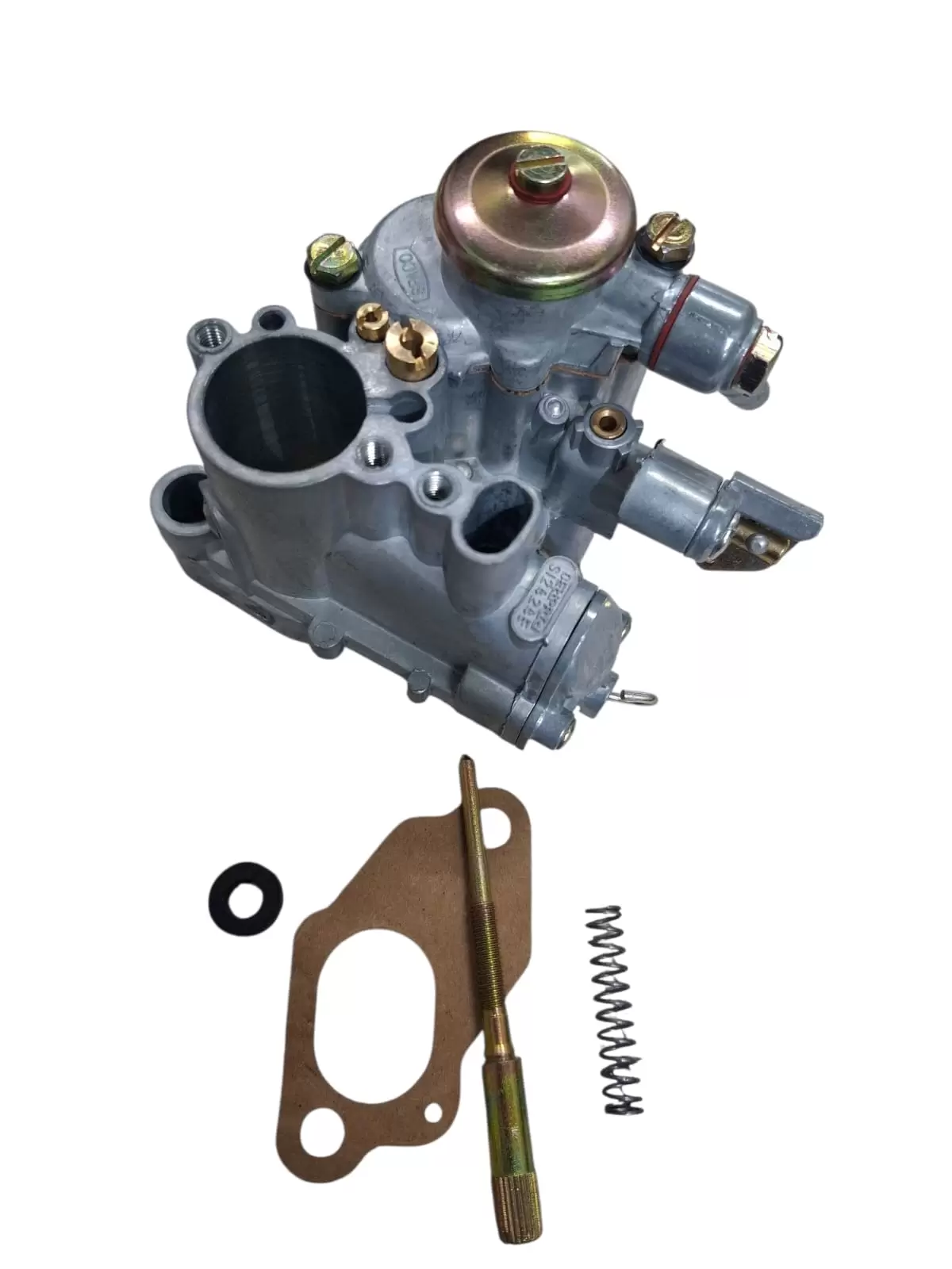 Carburador spaco vespa px 200