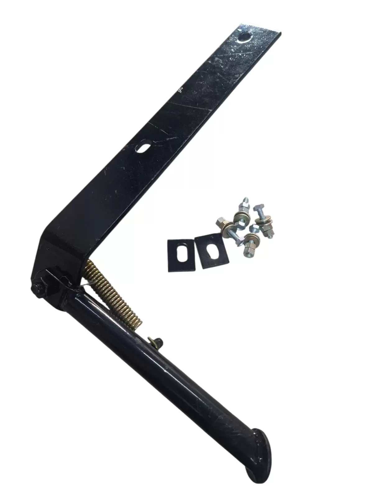 Descanso Lateral para vespa px 200