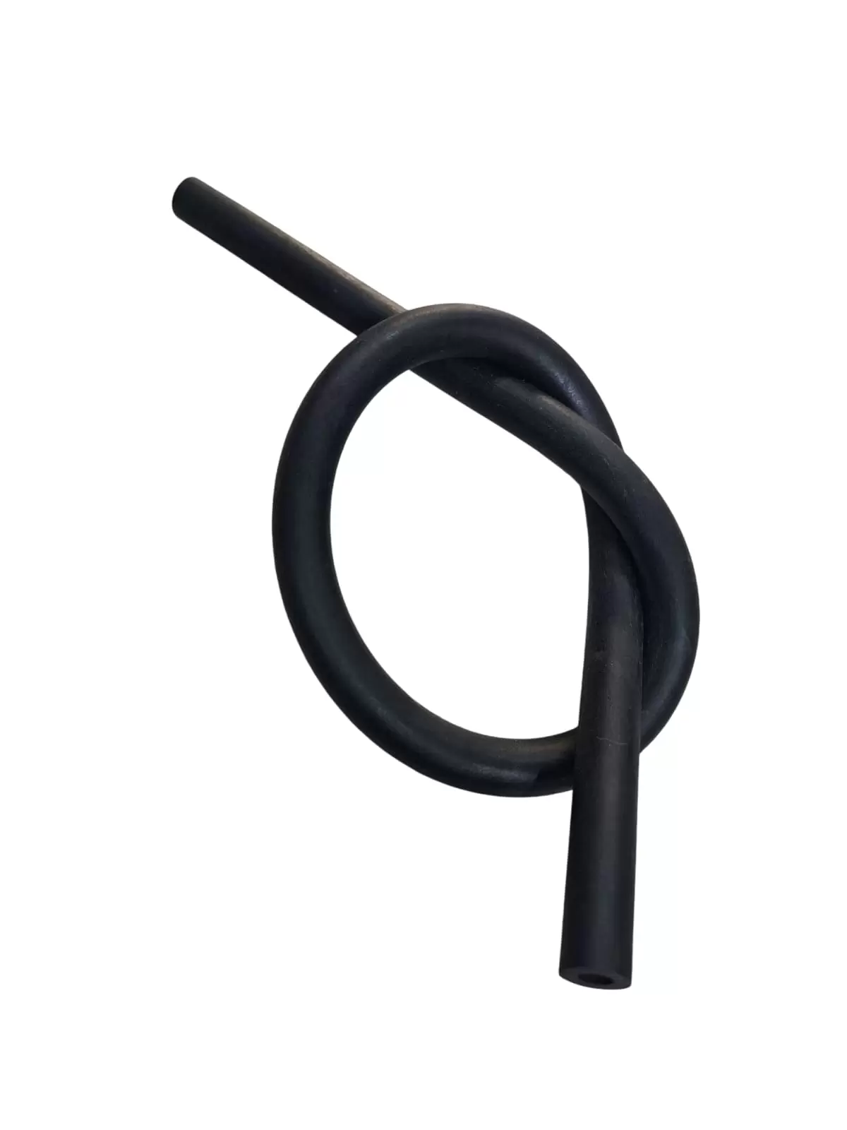 Mangueira de conbustivel vespa px 200