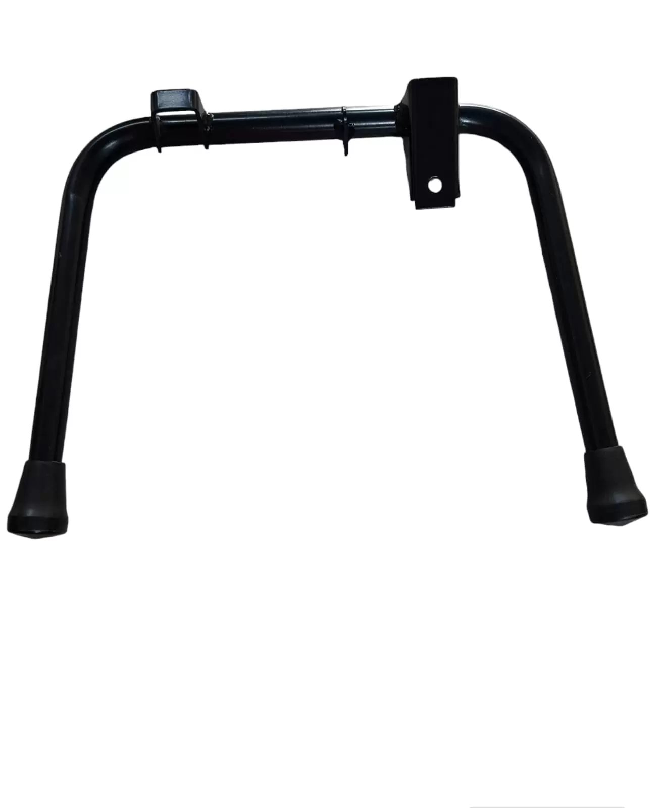 Cavalete central Vespa PX 200