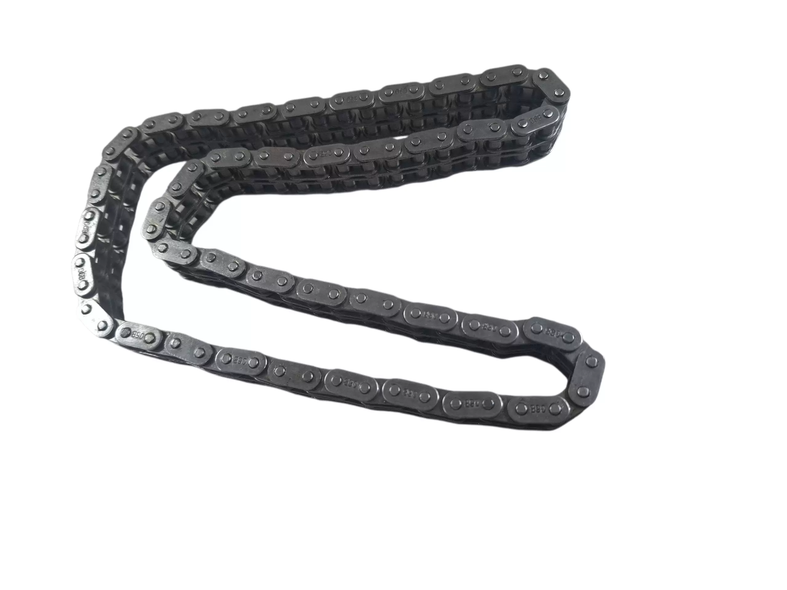 Corrente Dupla de lambretta Li